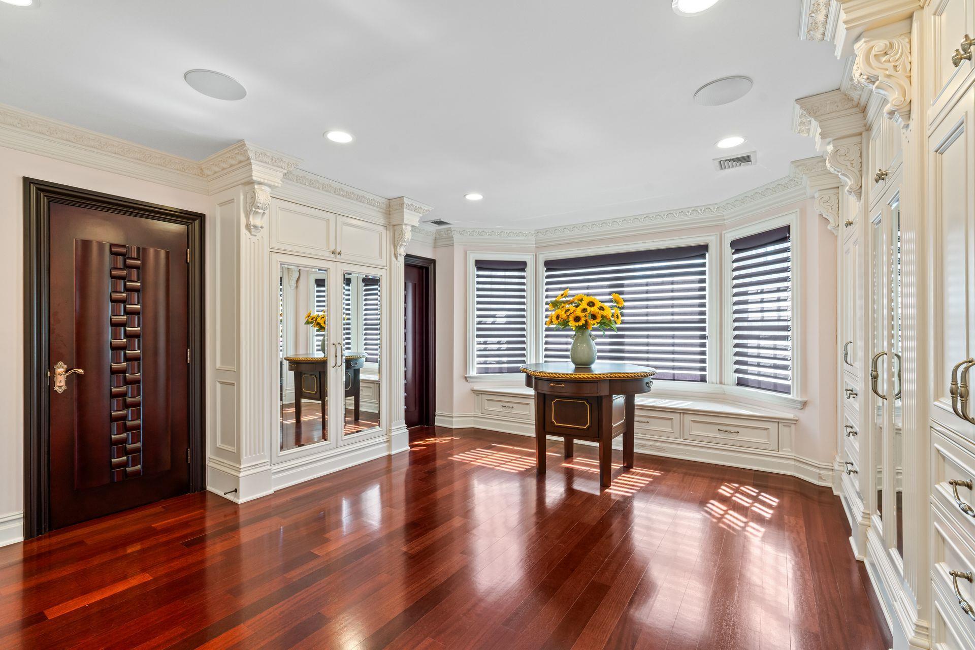 Single Family Whitney  Nassau County, NY 11542, MLS-829255-19