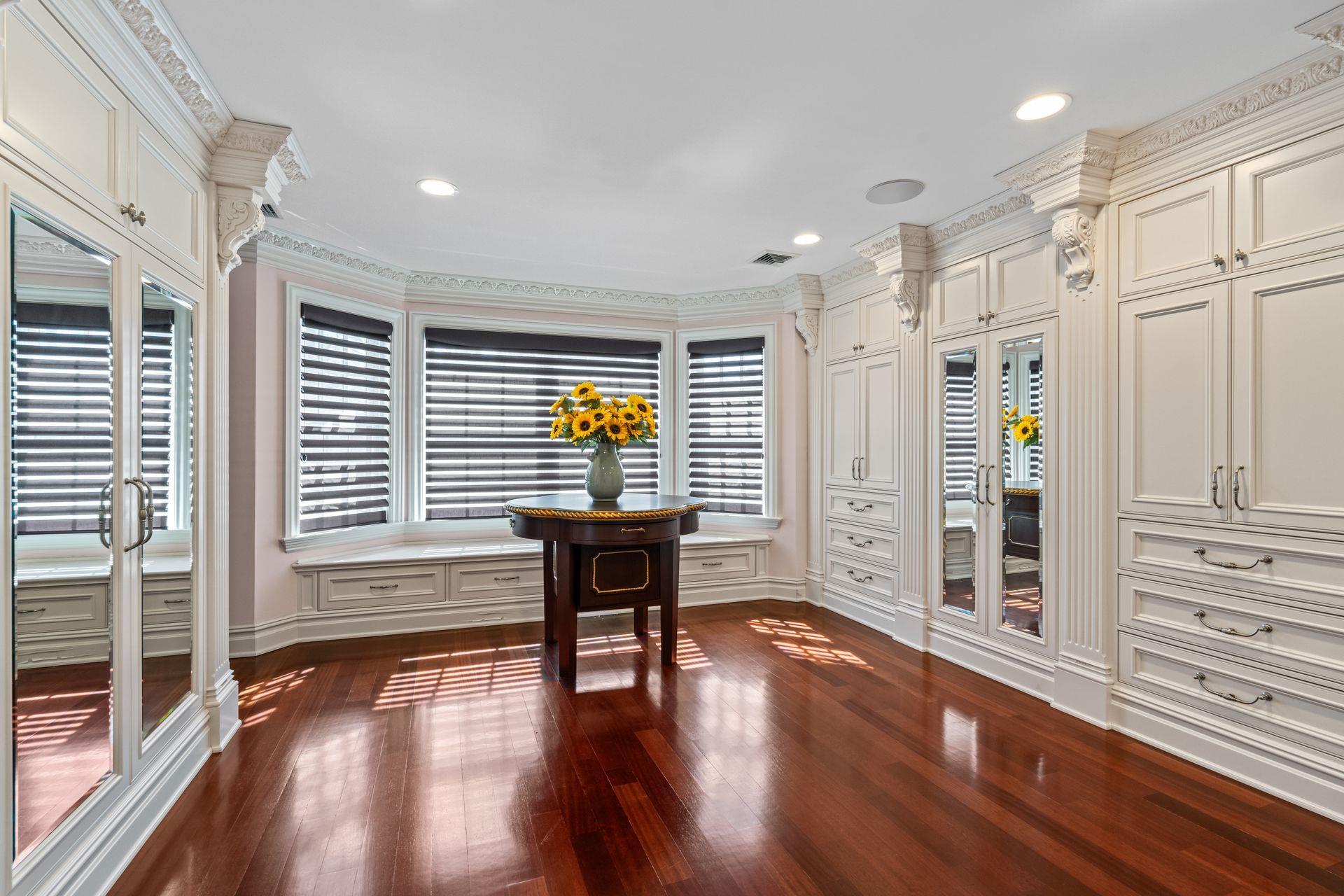 Single Family Whitney  Nassau County, NY 11542, MLS-829255-20
