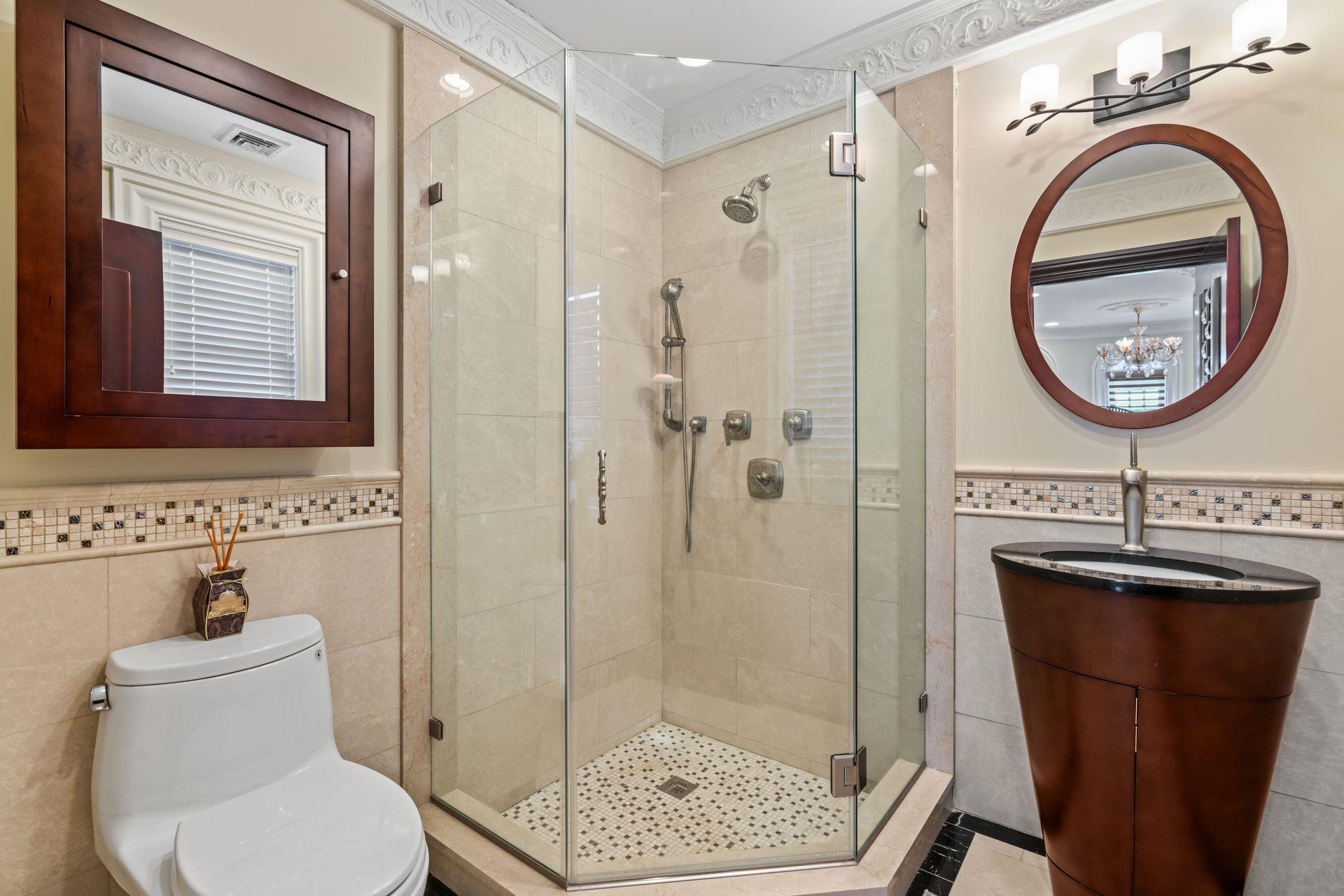 Single Family Whitney  Nassau County, NY 11542, MLS-829255-24