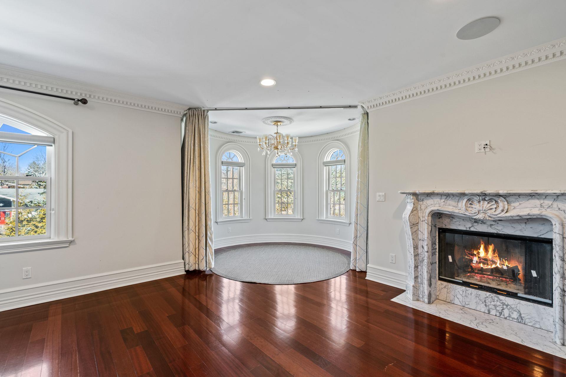 Single Family Whitney  Nassau County, NY 11542, MLS-829255-25