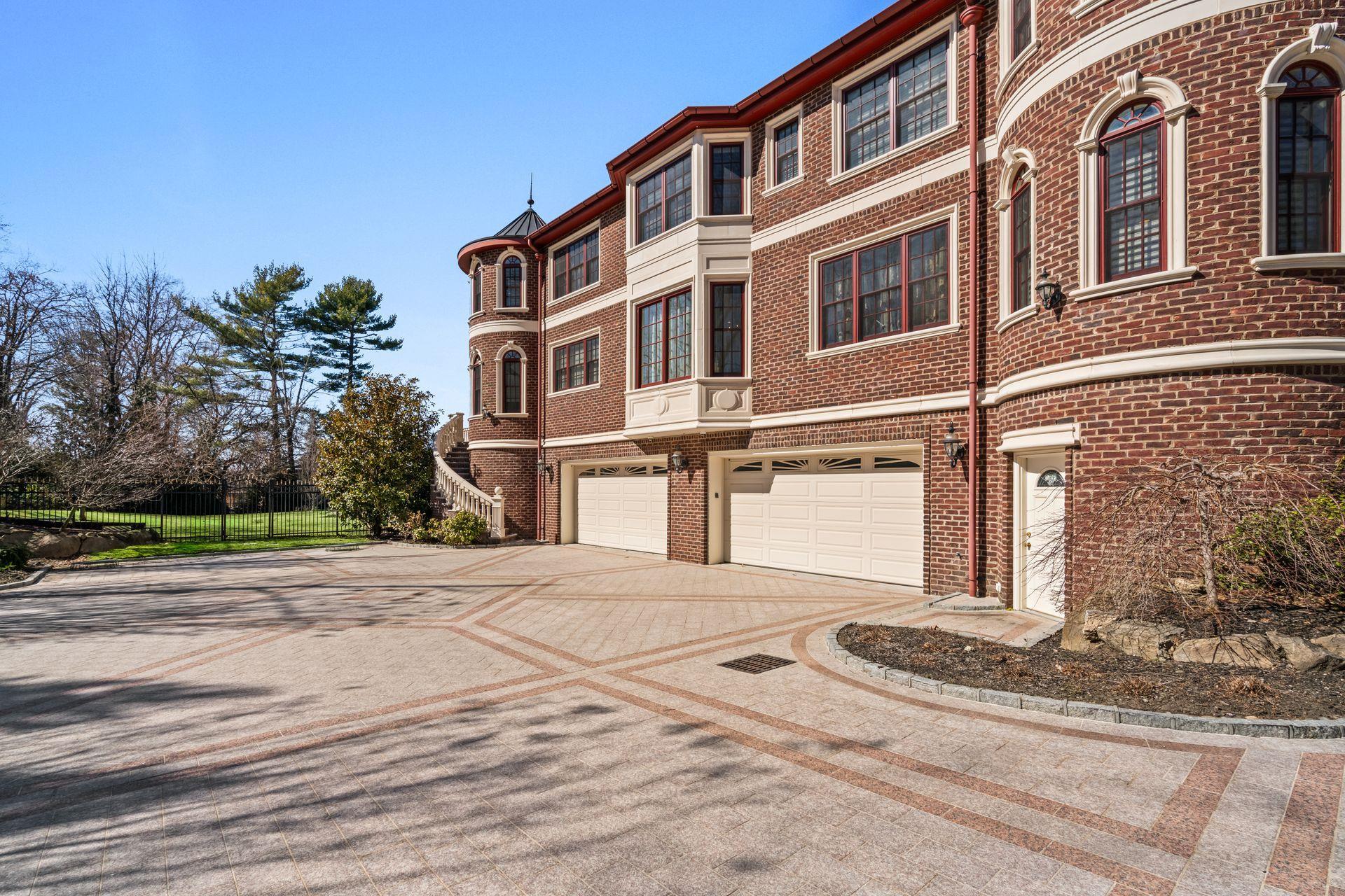 Single Family Whitney  Nassau County, NY 11542, MLS-829255-29
