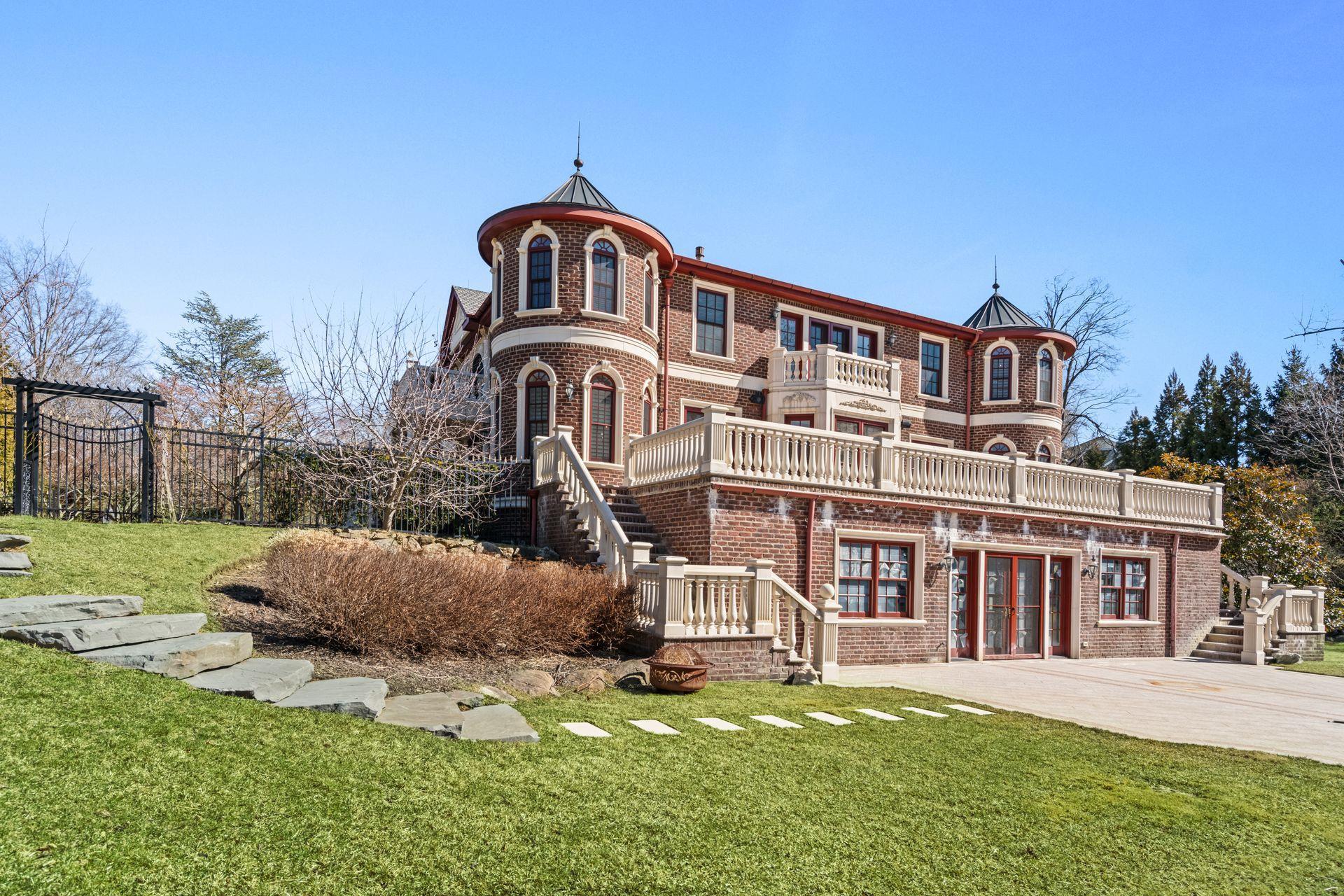 Single Family Whitney  Nassau County, NY 11542, MLS-829255-30