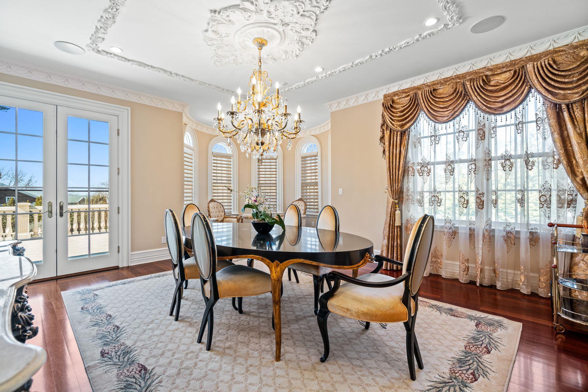 Single Family Whitney  Nassau County, NY 11542, MLS-829255-4