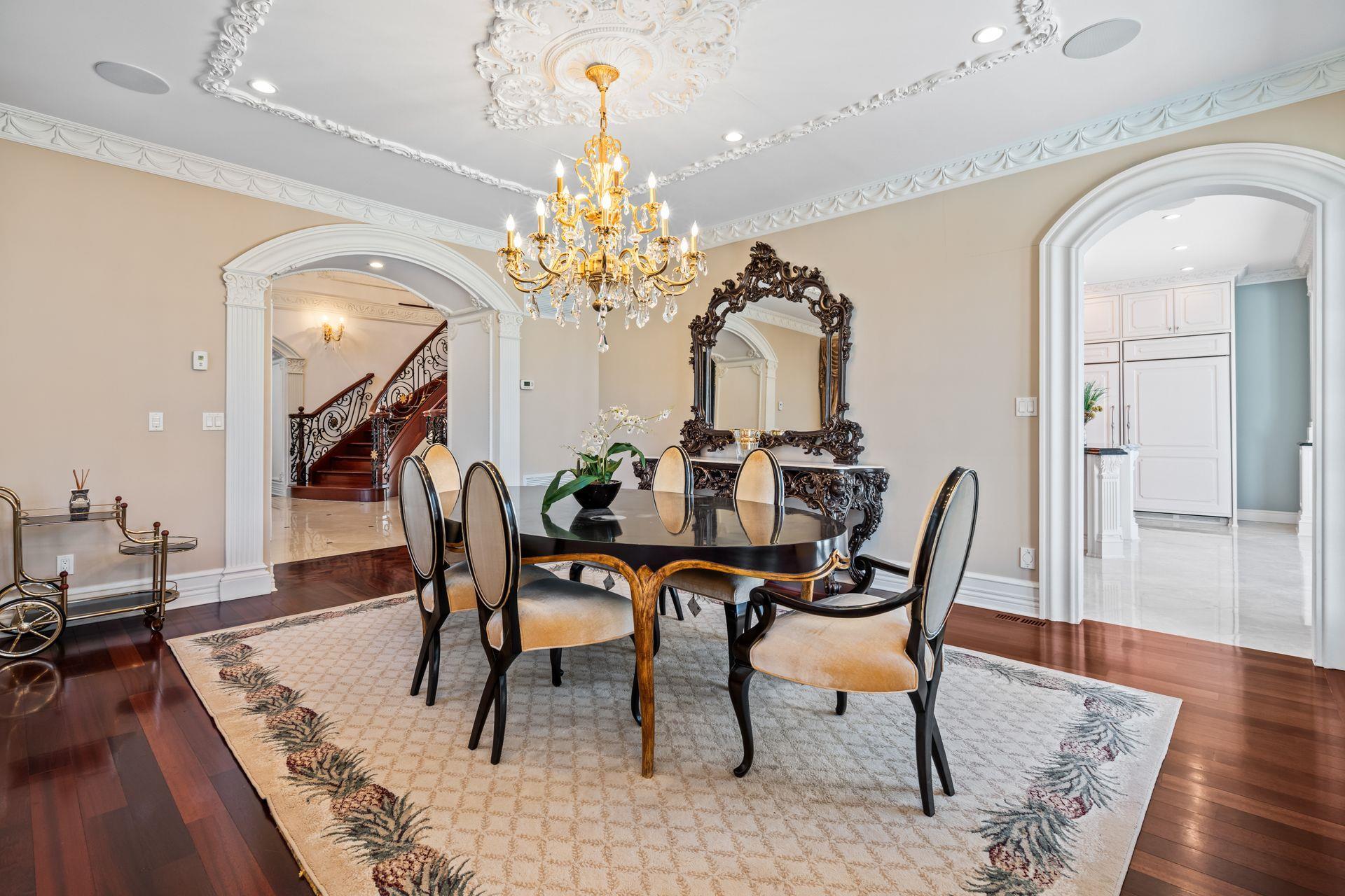 Single Family Whitney  Nassau County, NY 11542, MLS-829255-5