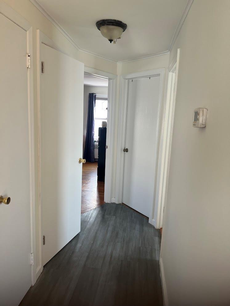 Single Family Lakeville  Nassau County, NY 11040, MLS-829274-12
