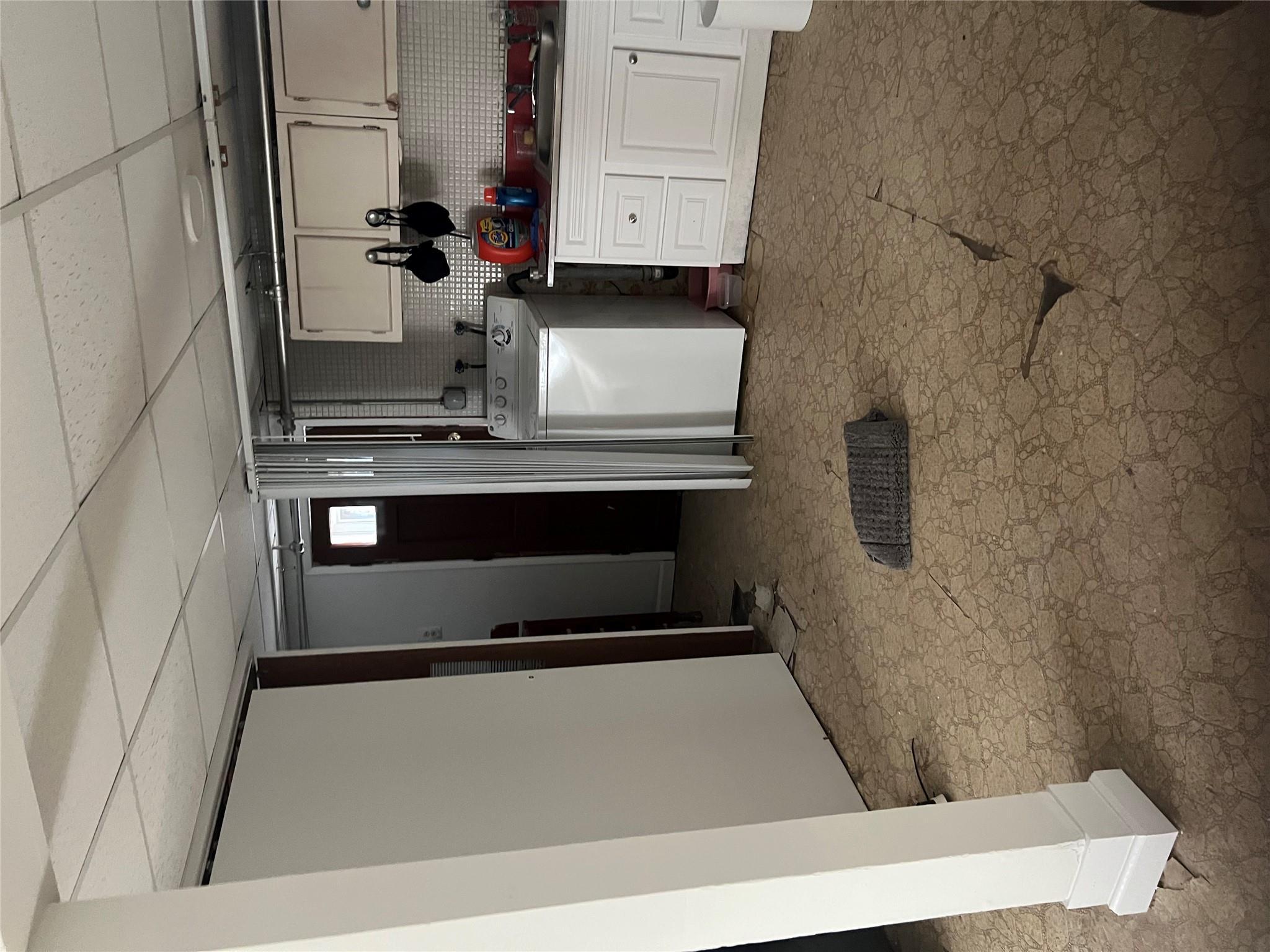 Single Family Lakeville  Nassau County, NY 11040, MLS-829274-14