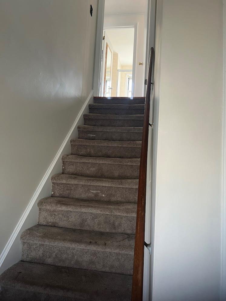 Single Family Lakeville  Nassau County, NY 11040, MLS-829274-7