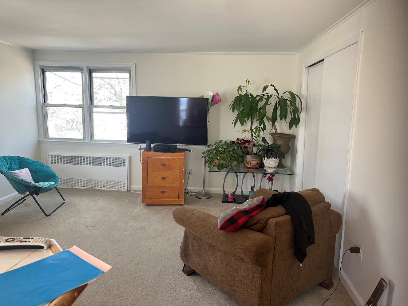 Single Family Lakeville  Nassau County, NY 11040, MLS-829274-9
