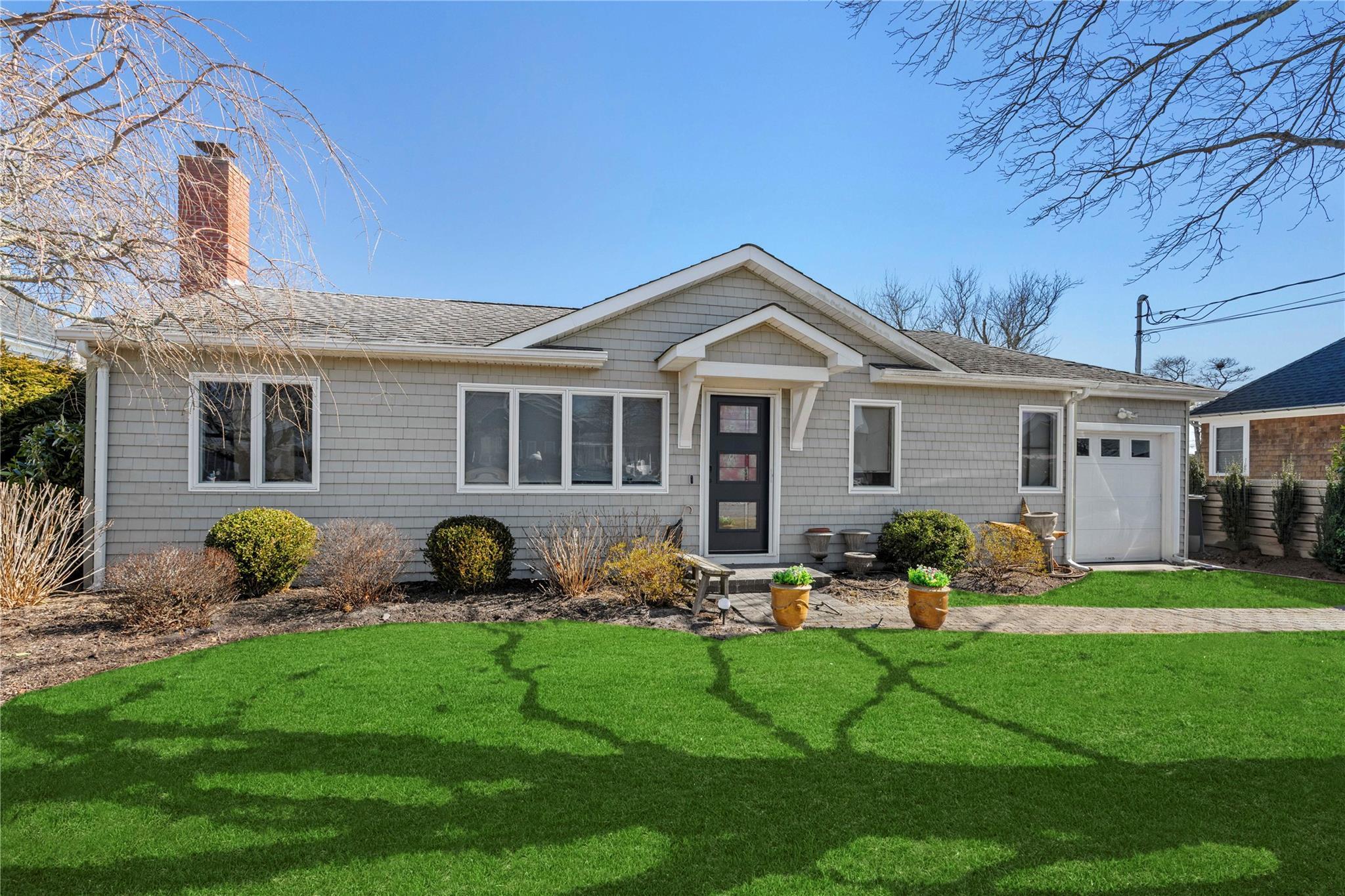 Single Family Tarpon  Suffolk County, NY 11942, MLS-829285-2
