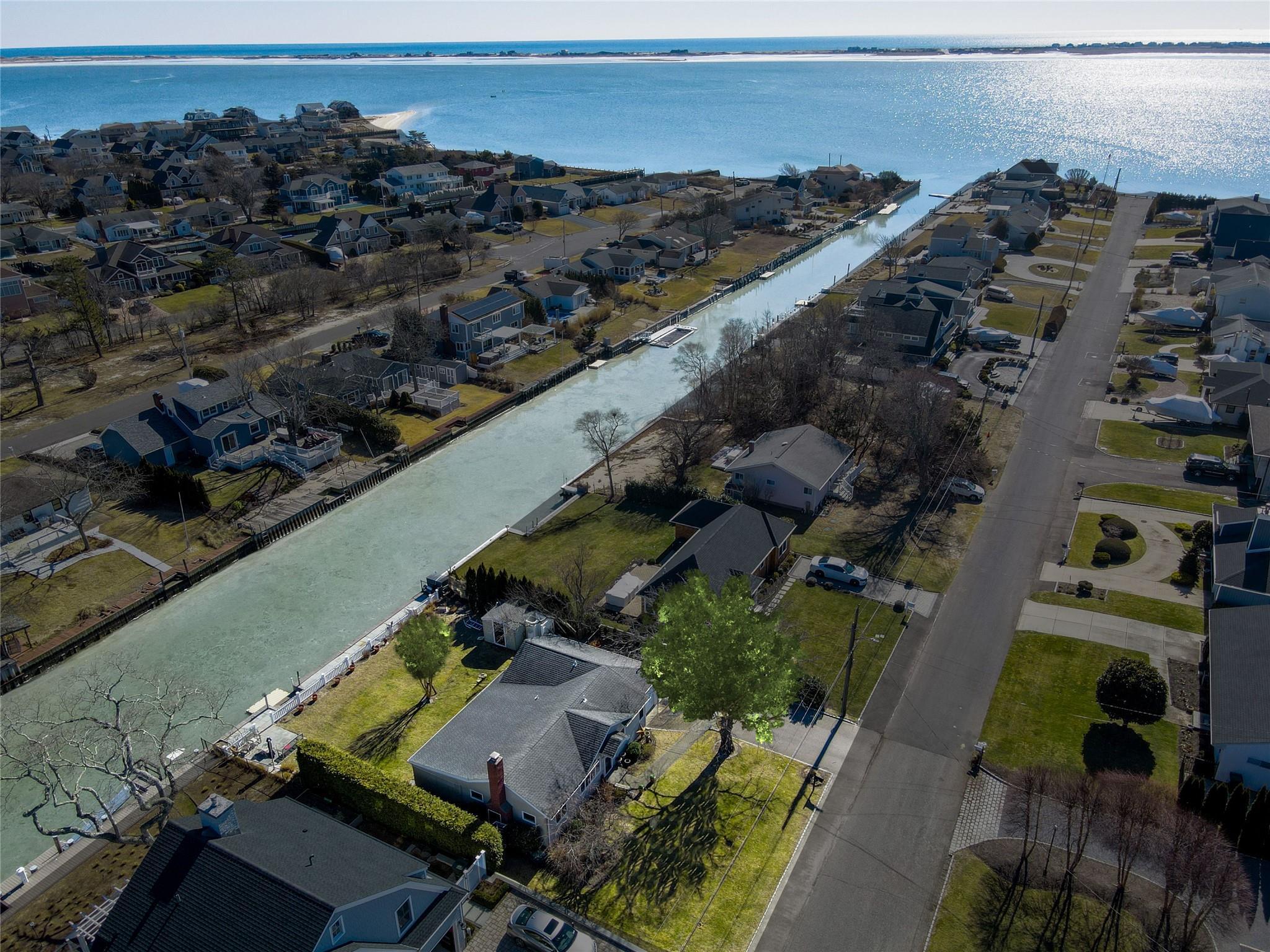 Single Family Tarpon  Suffolk County, NY 11942, MLS-829285-5