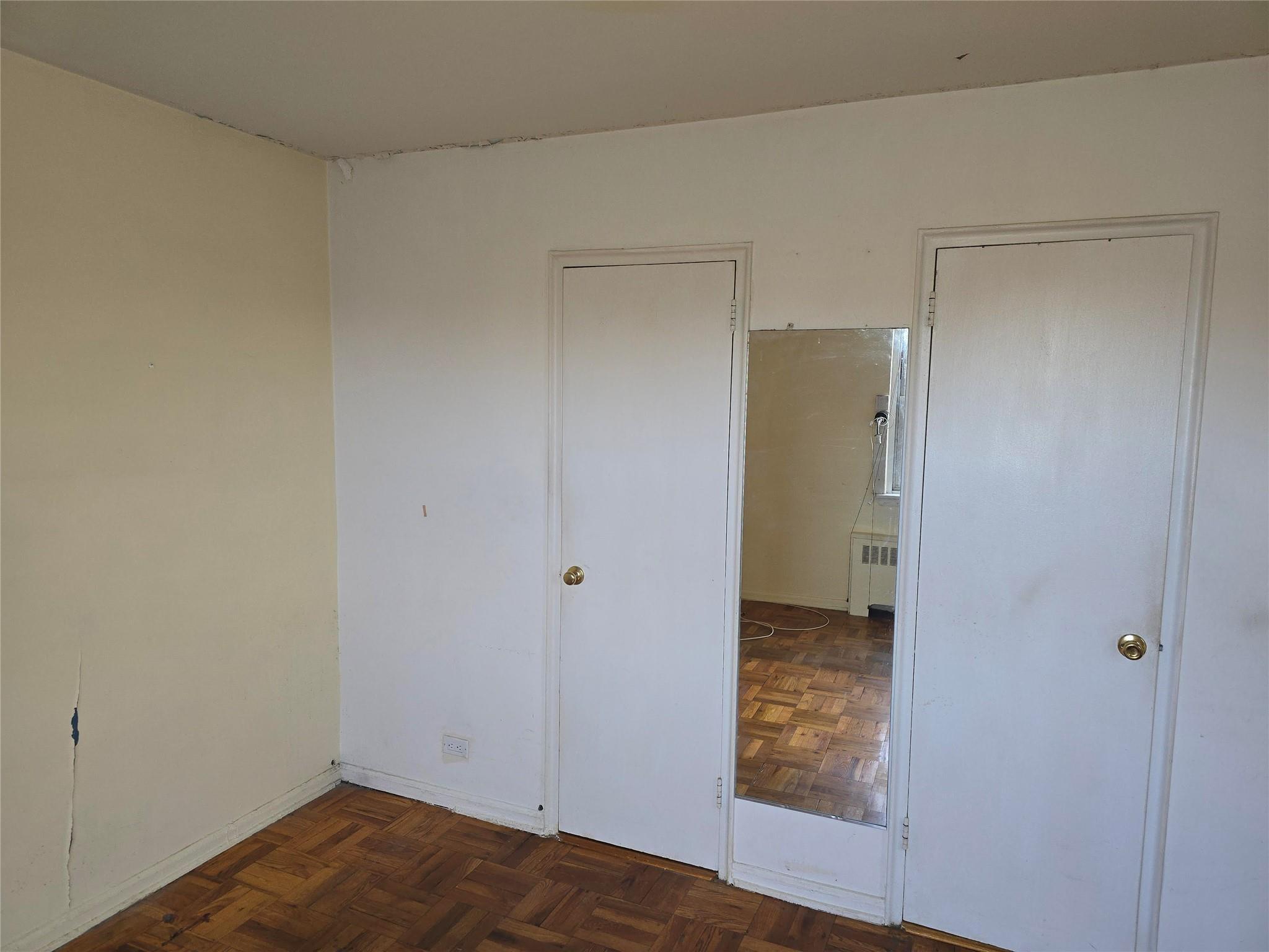 Coop Knolls  Bronx, NY 10463, MLS-829311-12
