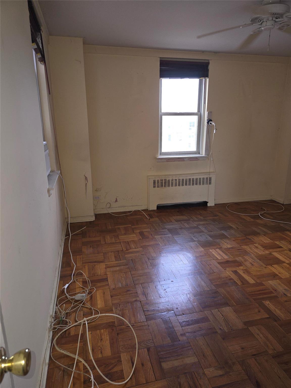 Coop Knolls  Bronx, NY 10463, MLS-829311-13
