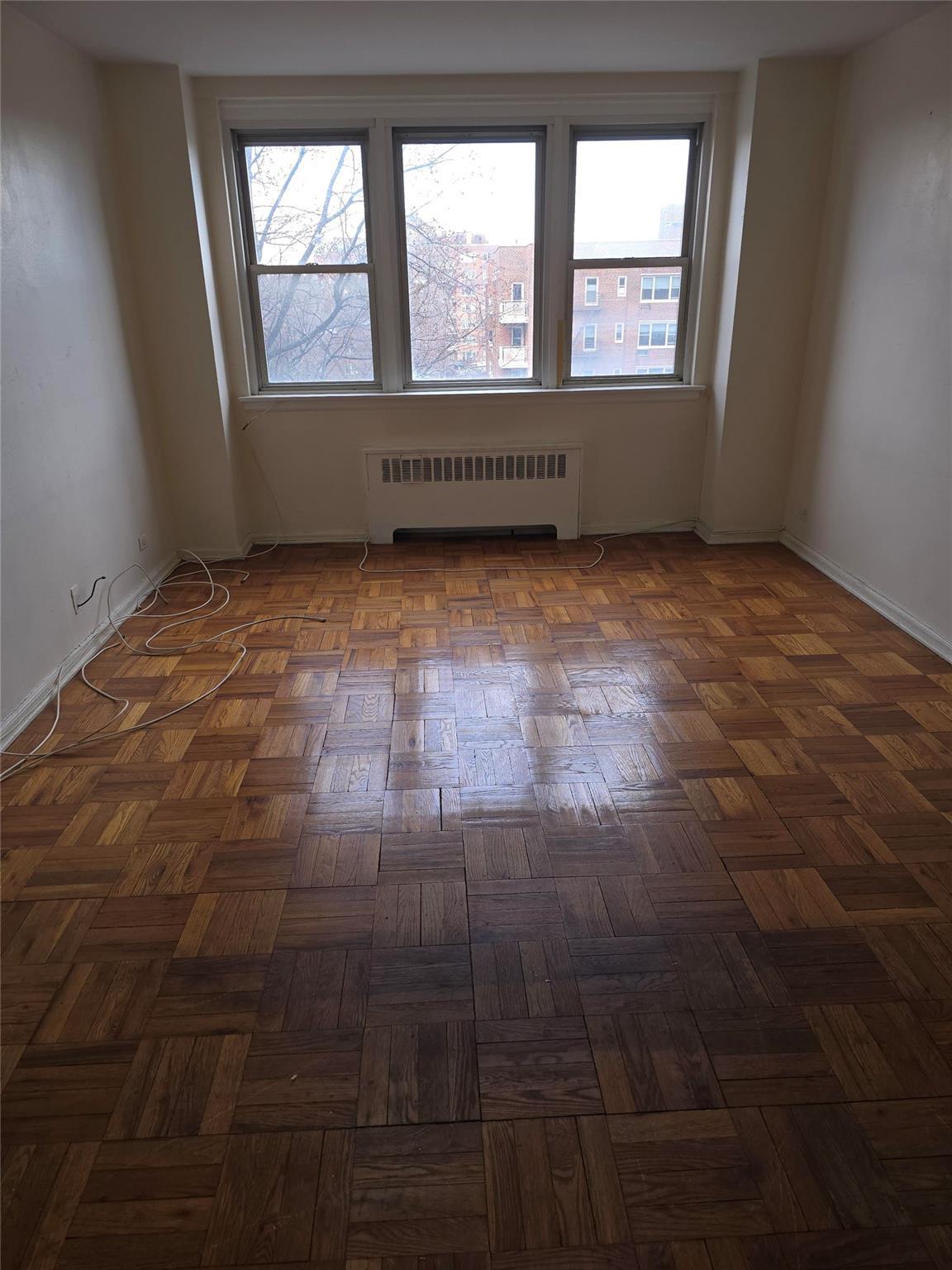 Coop Knolls  Bronx, NY 10463, MLS-829311-14