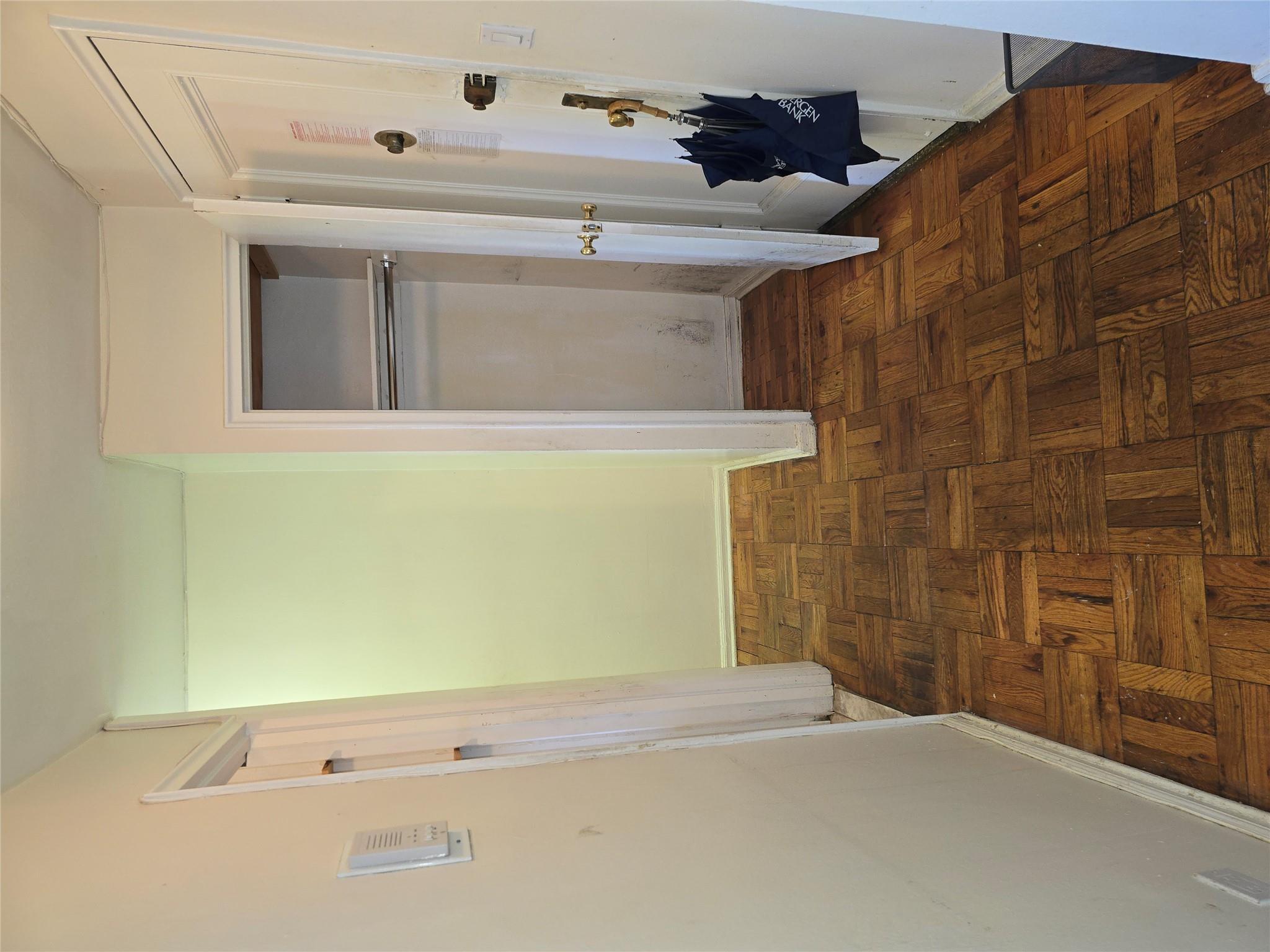 Coop Knolls  Bronx, NY 10463, MLS-829311-4