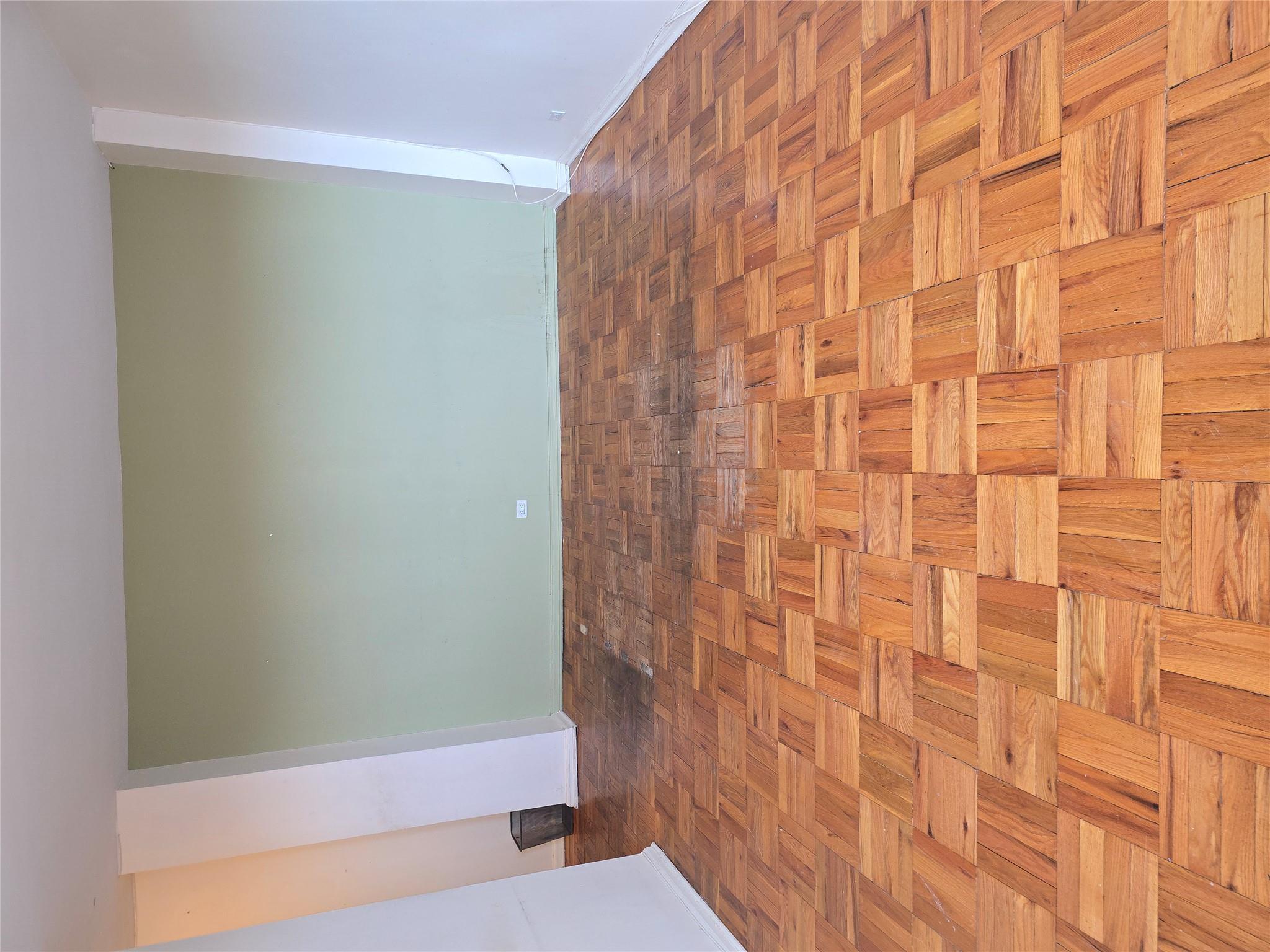 Coop Knolls  Bronx, NY 10463, MLS-829311-5