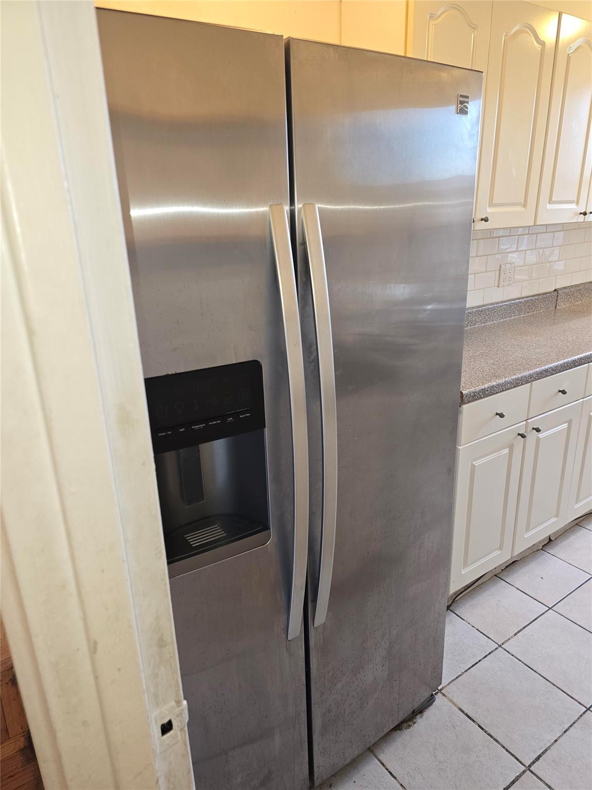 Coop Knolls  Bronx, NY 10463, MLS-829311-7