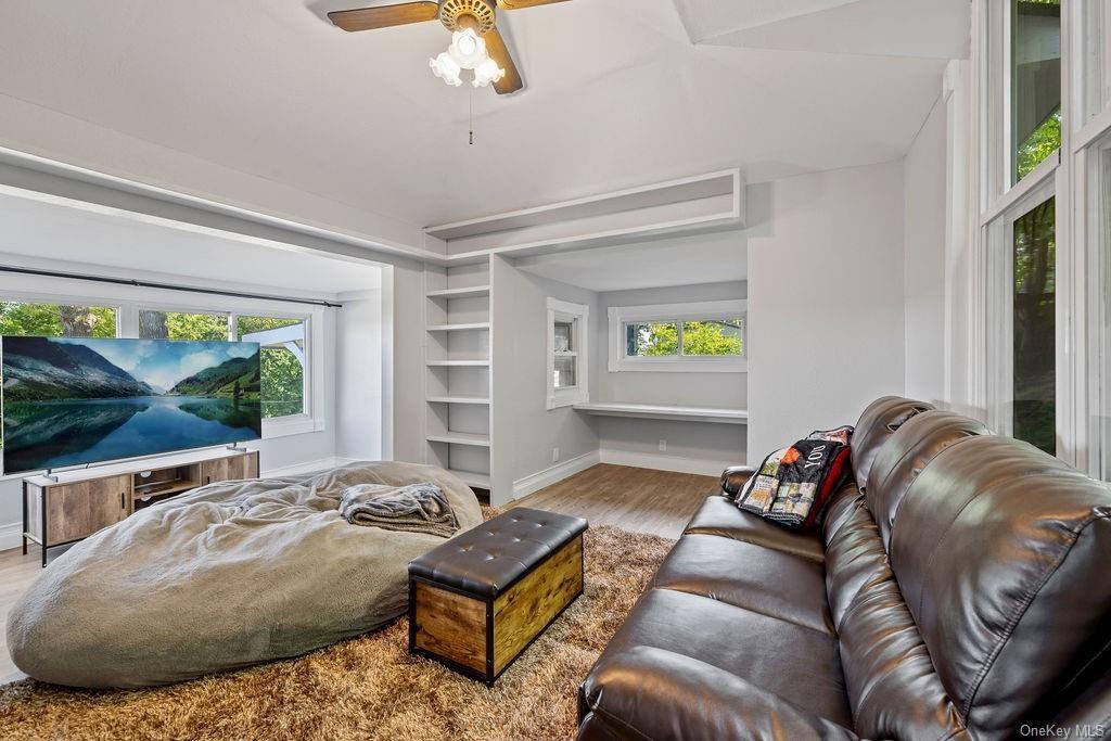 Single Family Pavilion  Rockland County, NY 10901, MLS-829335-4