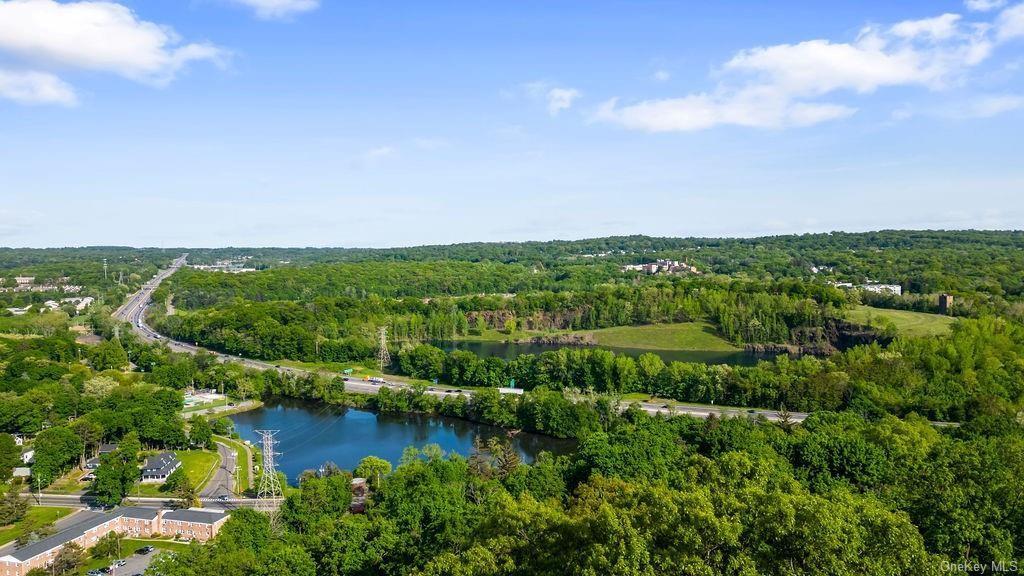 Single Family Pavilion  Rockland County, NY 10901, MLS-829335-8