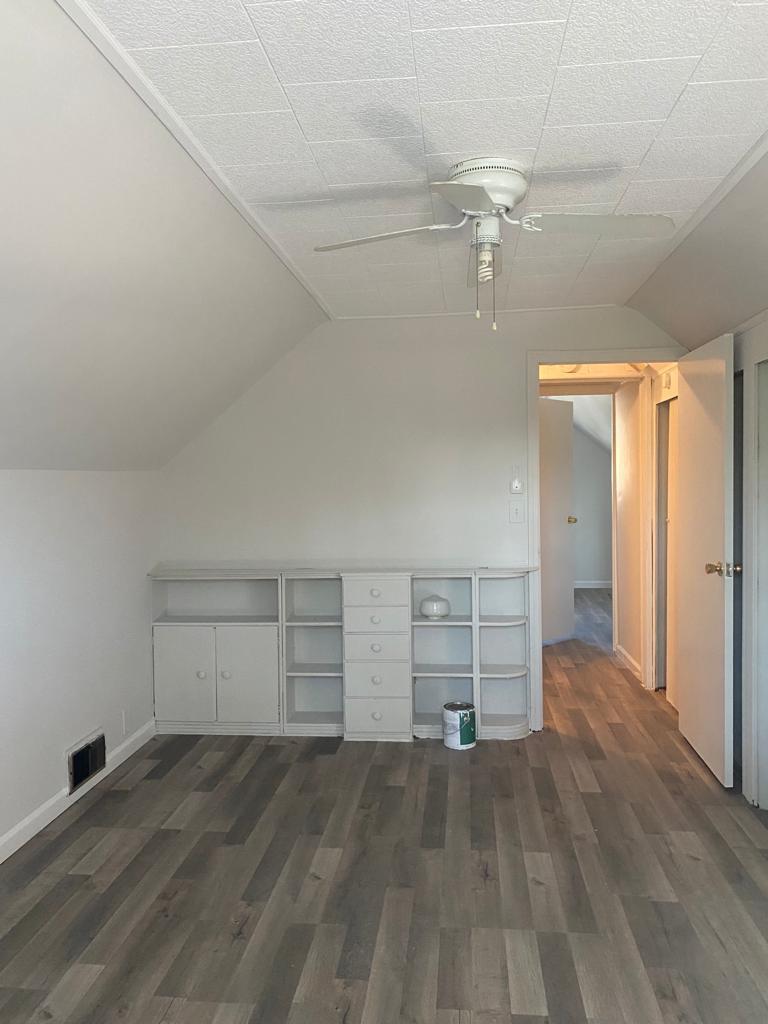Single Family Egmont  Queens, NY 11691, MLS-829341-5