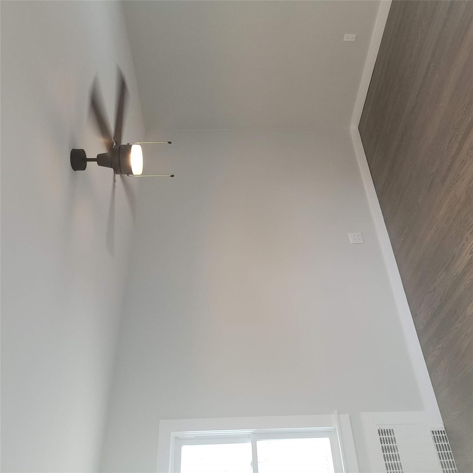 Single Family Egmont  Queens, NY 11691, MLS-829341-6