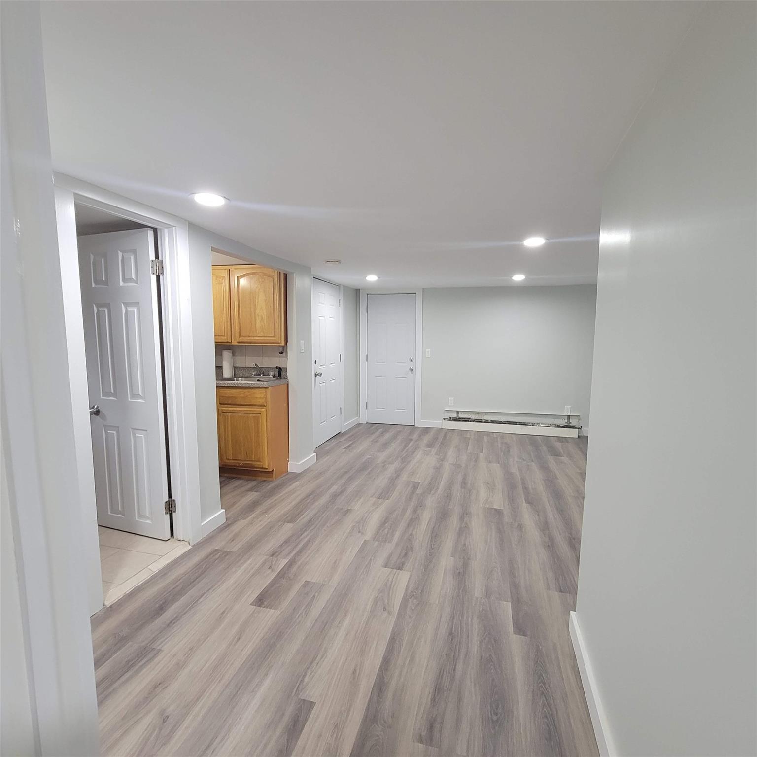 Single Family Egmont  Queens, NY 11691, MLS-829341-8