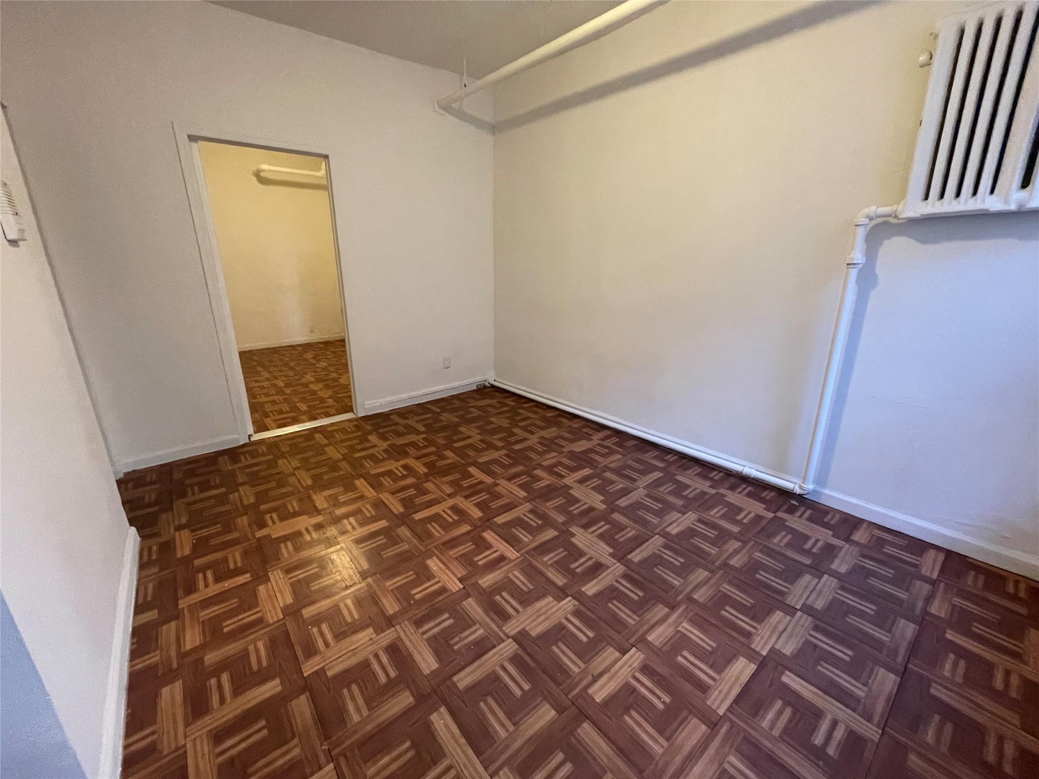 Apartment Crotona  Bronx, NY 10458, MLS-829352-11