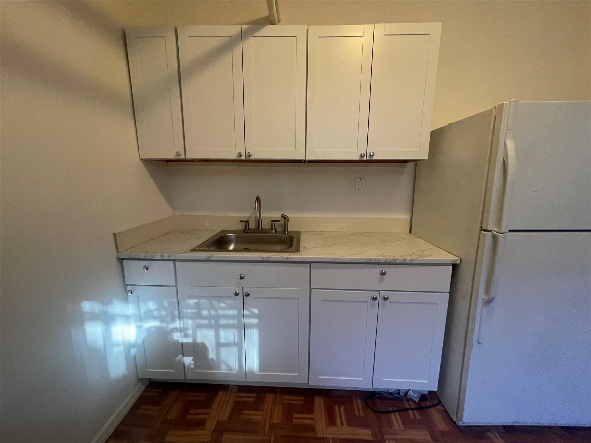 Apartment Crotona  Bronx, NY 10458, MLS-829352-13