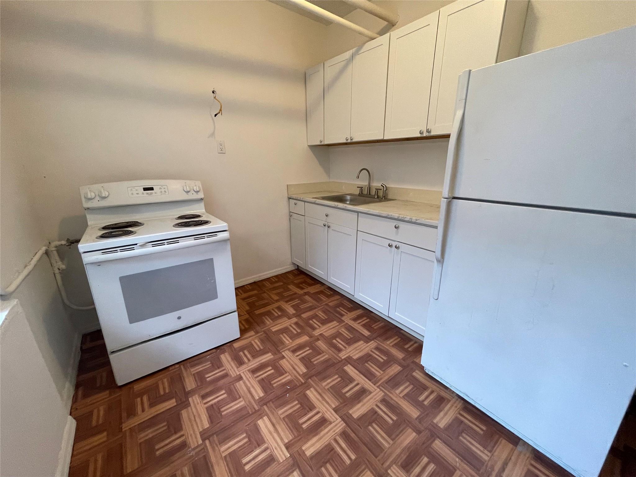 Apartment Crotona  Bronx, NY 10458, MLS-829352-14