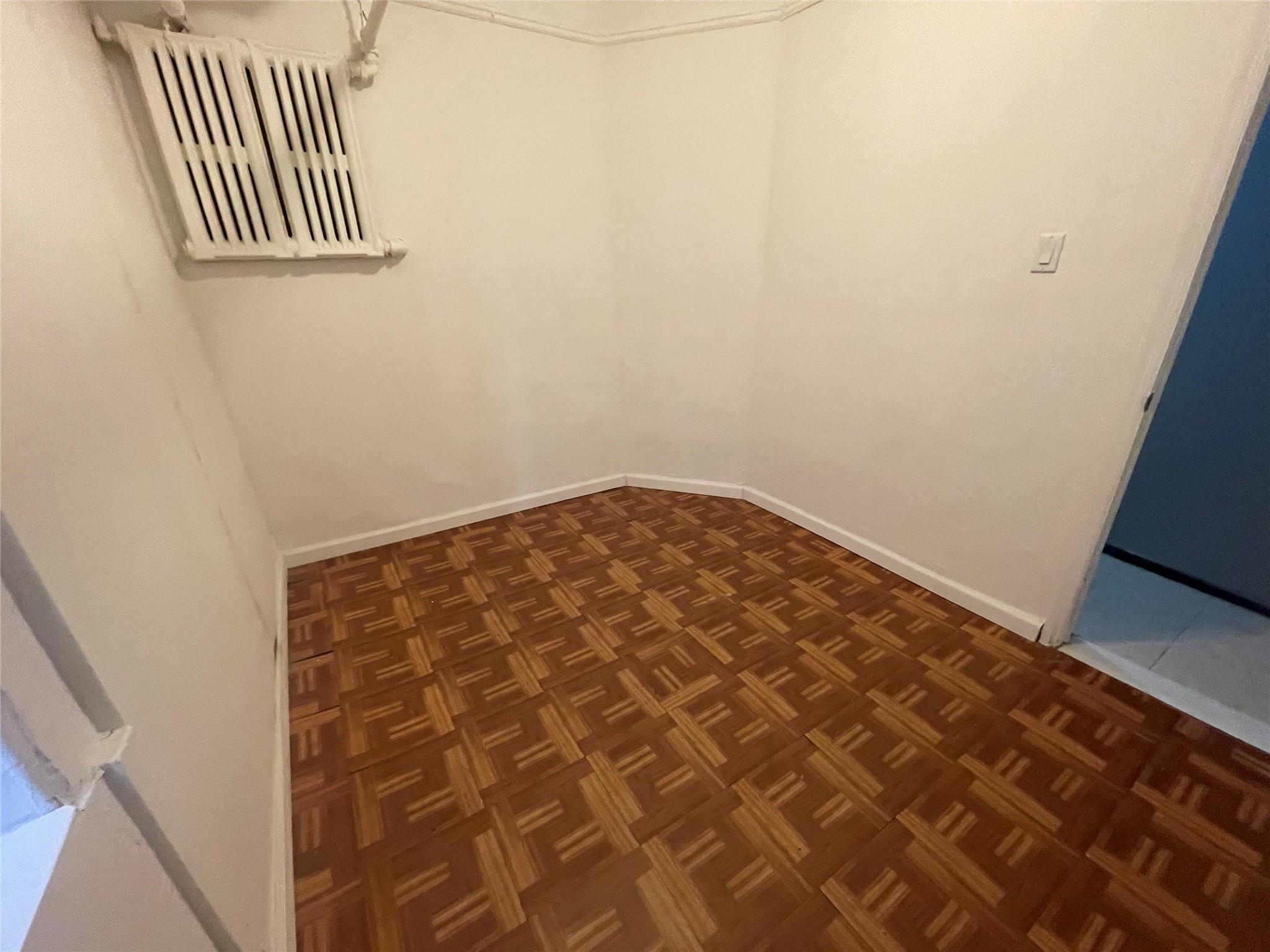 Apartment Crotona  Bronx, NY 10458, MLS-829352-7