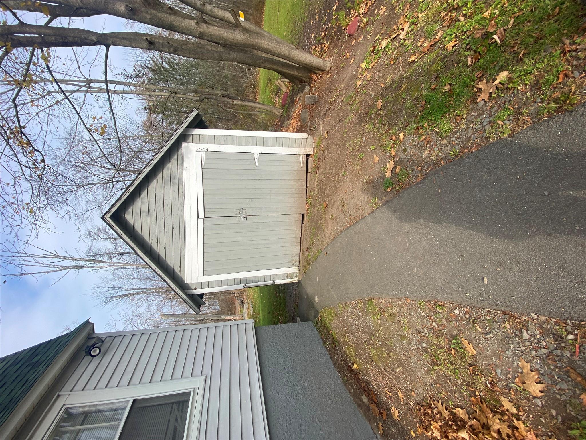 Single Family Rock Ridge  Sullivan County, NY 12701, MLS-829356-2