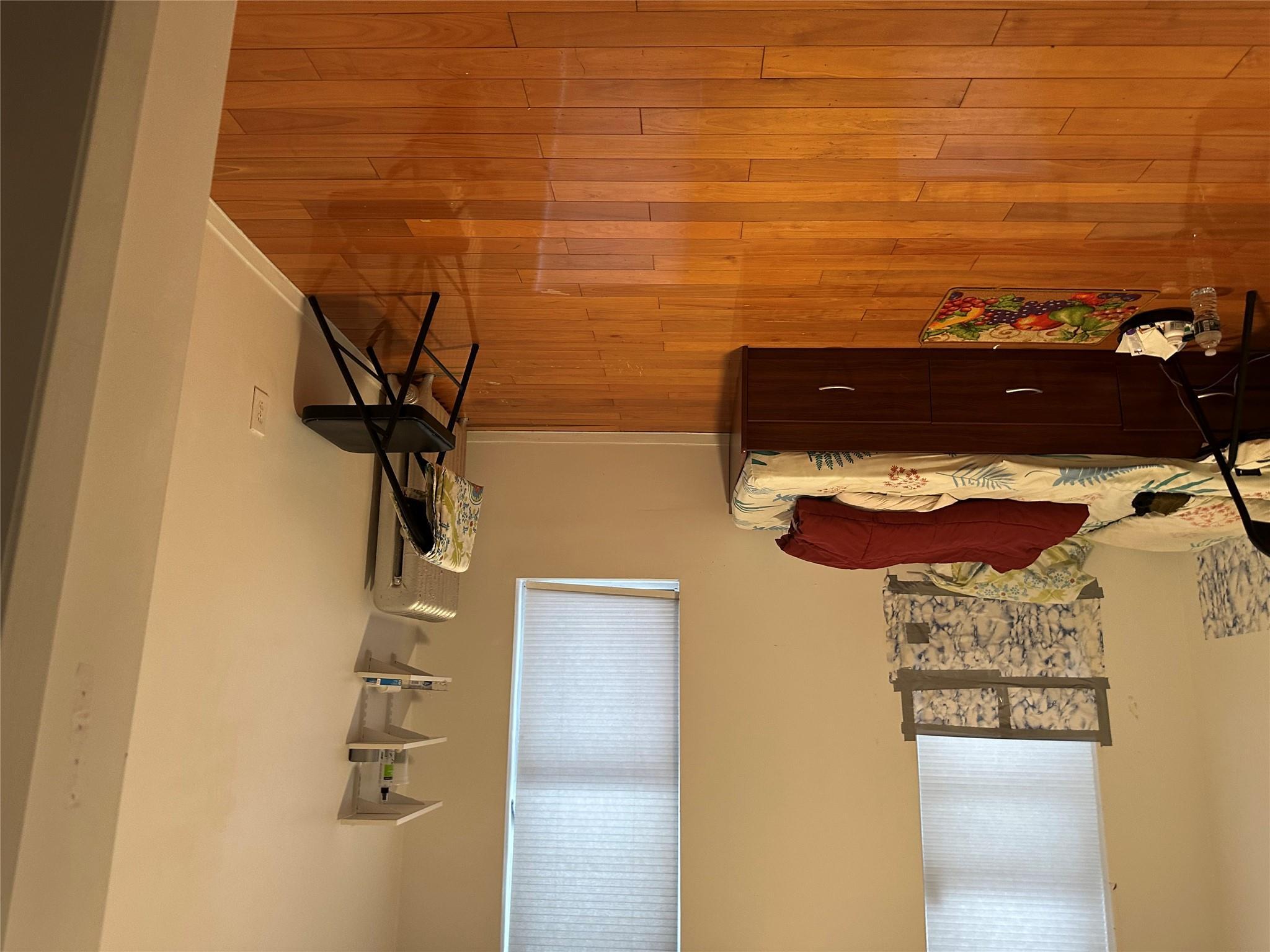 Commercial Sale Steinway  Queens, NY 11103, MLS-829363-10