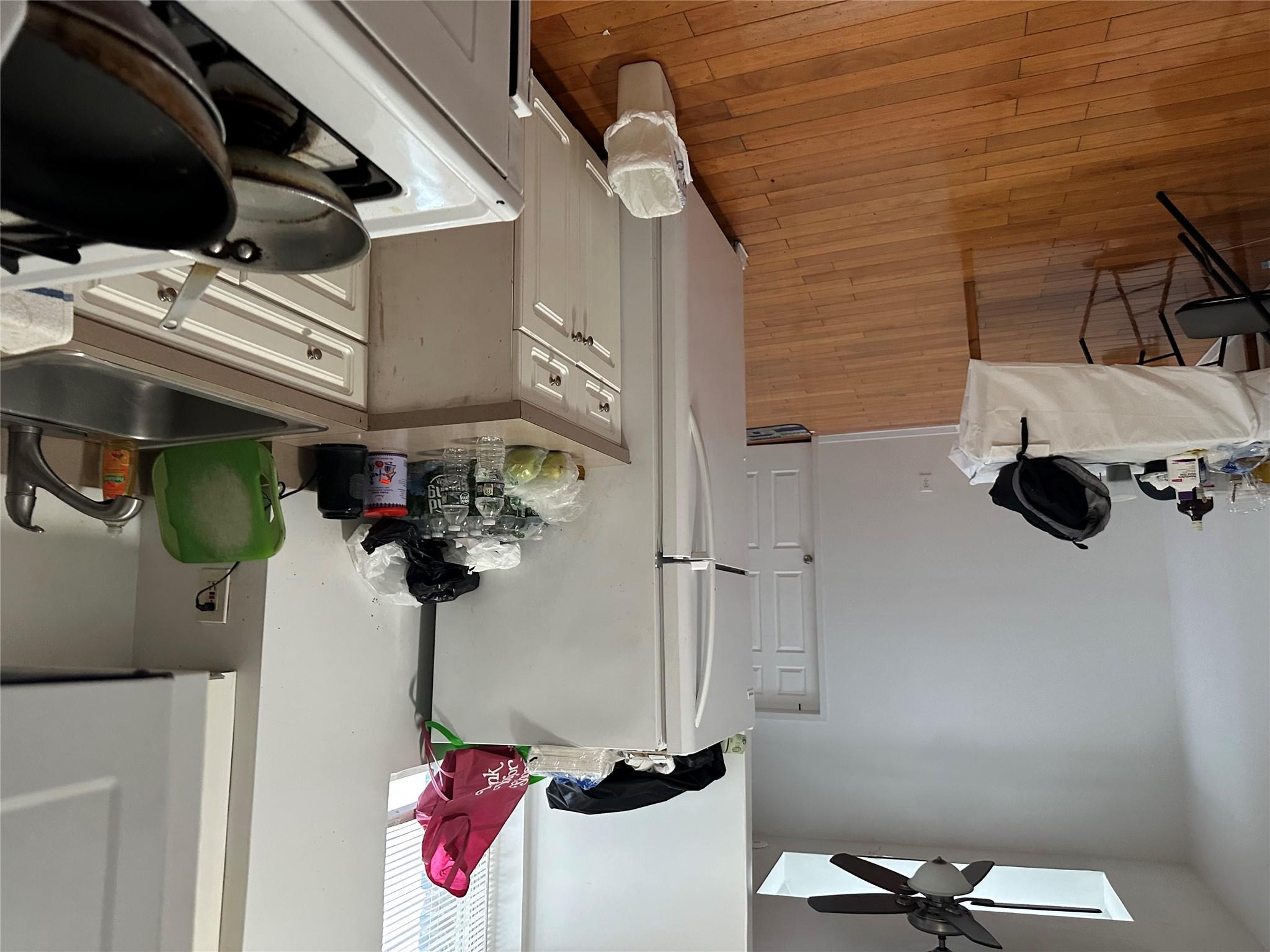 Commercial Sale Steinway  Queens, NY 11103, MLS-829363-13