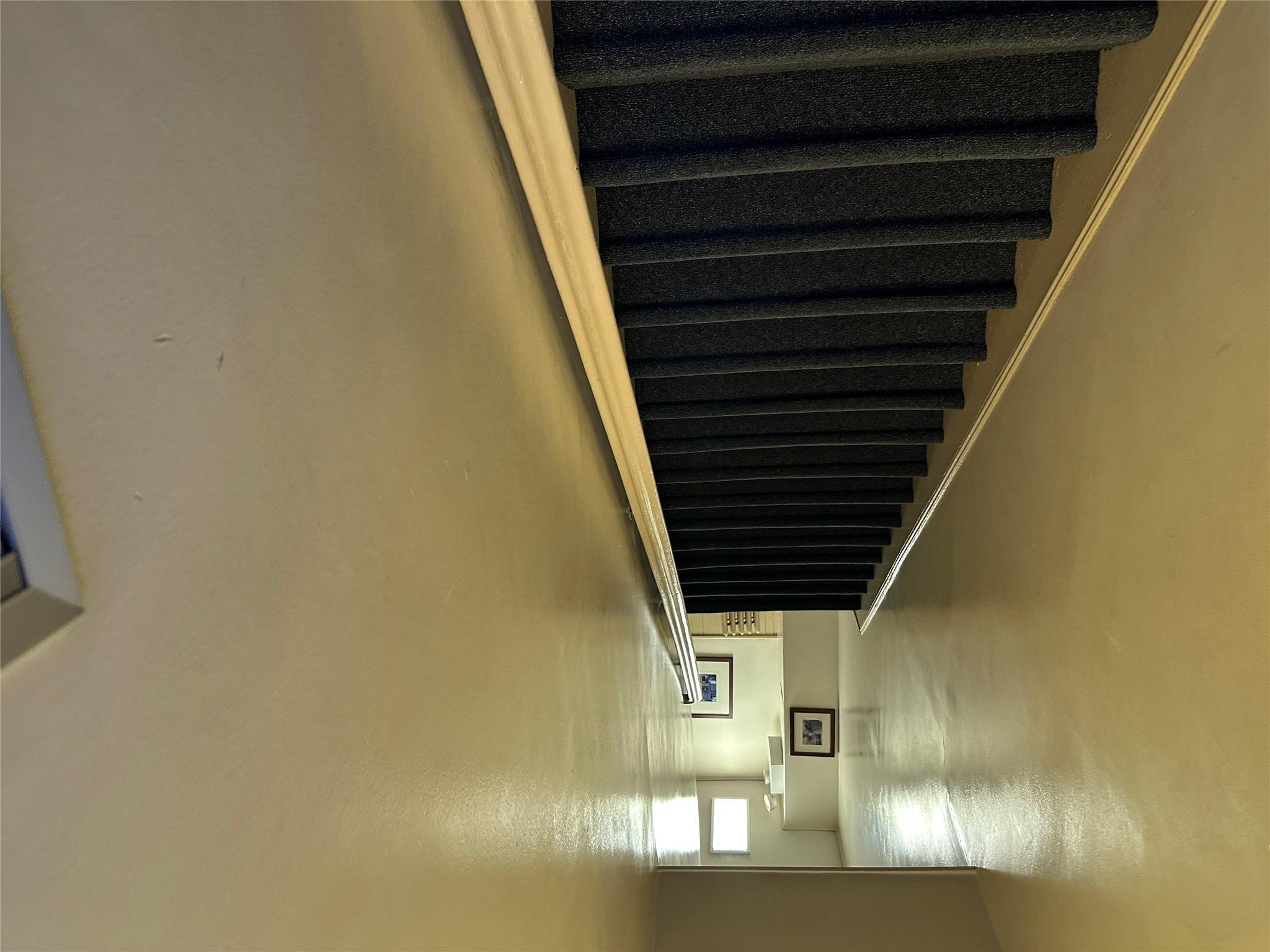 Commercial Sale Steinway  Queens, NY 11103, MLS-829363-22