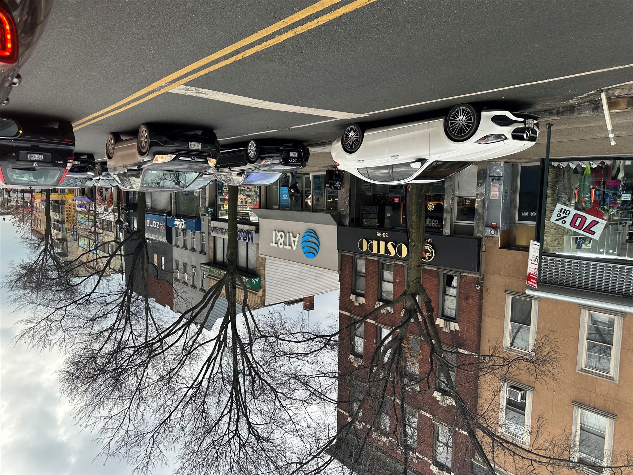 Commercial Sale Steinway  Queens, NY 11103, MLS-829363-27