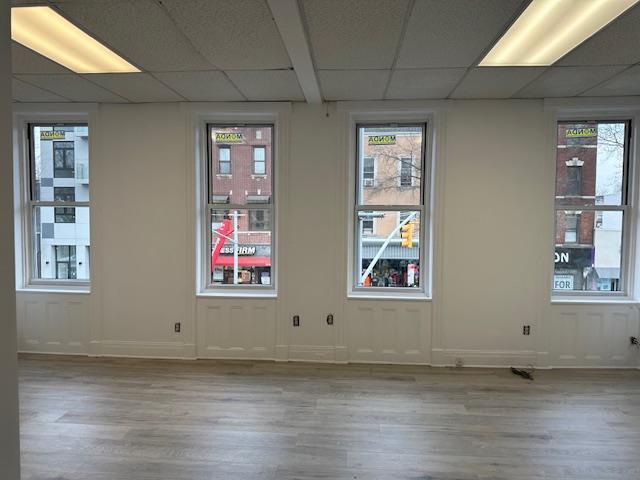 Commercial Sale Steinway  Queens, NY 11103, MLS-829363-29