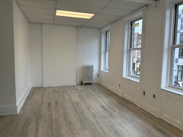 Commercial Sale Steinway  Queens, NY 11103, MLS-829363-30