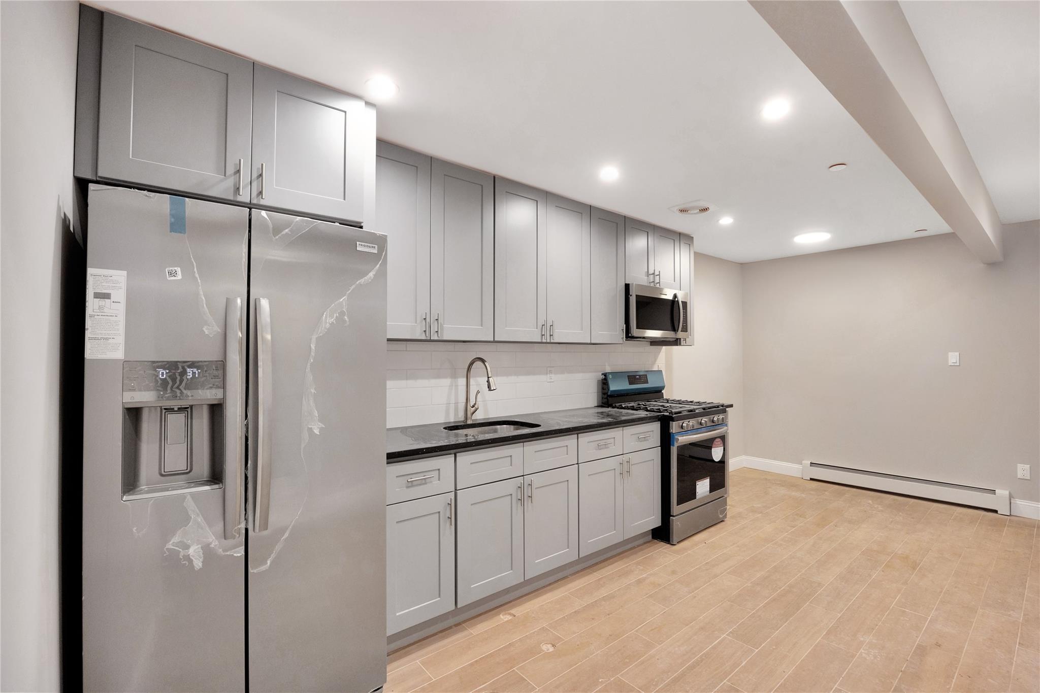 Single Family East 55 Street  Brooklyn, NY 11023, MLS-829367-11