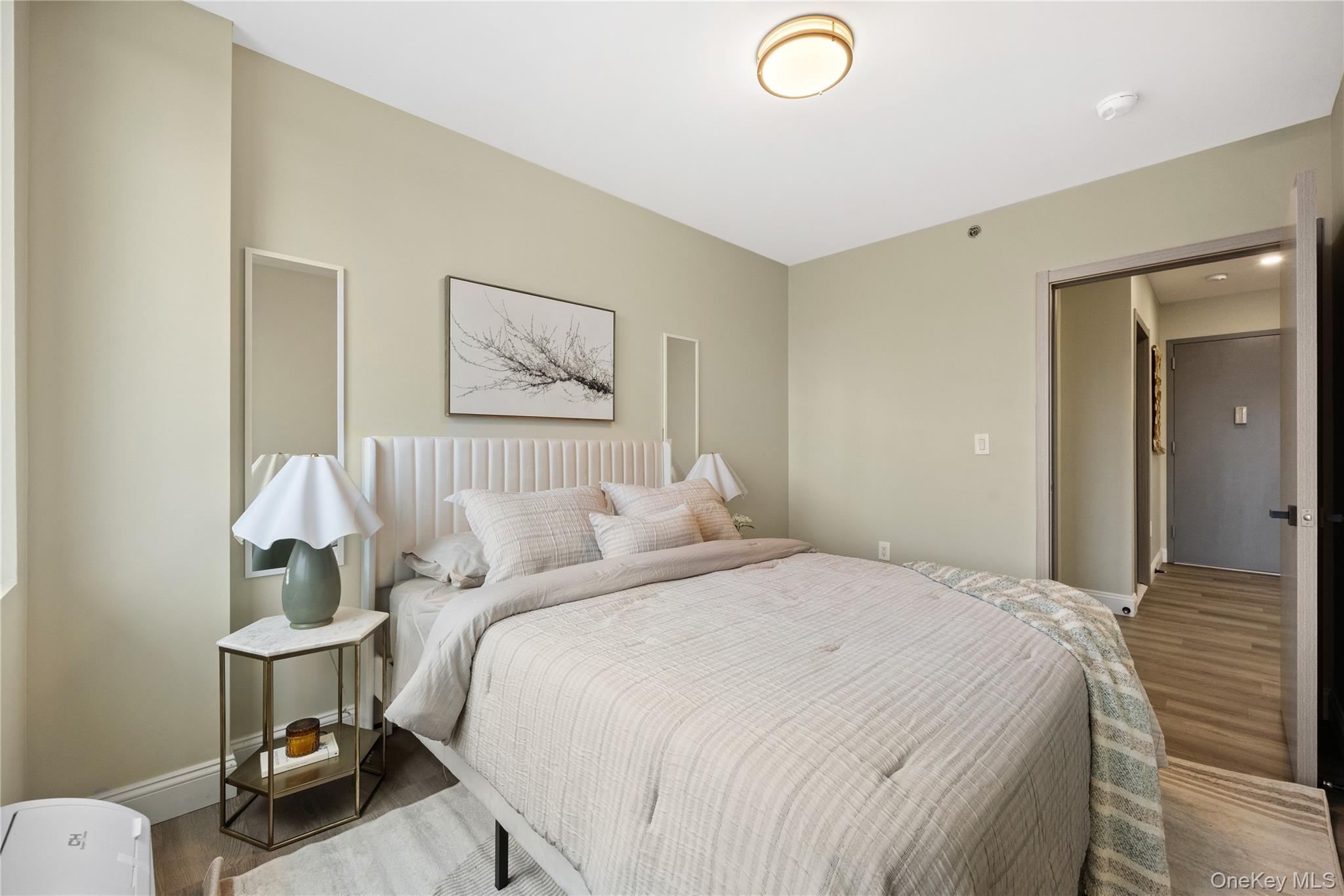 Condo 72nd Ave  Queens, NY 11365, MLS-829370-10