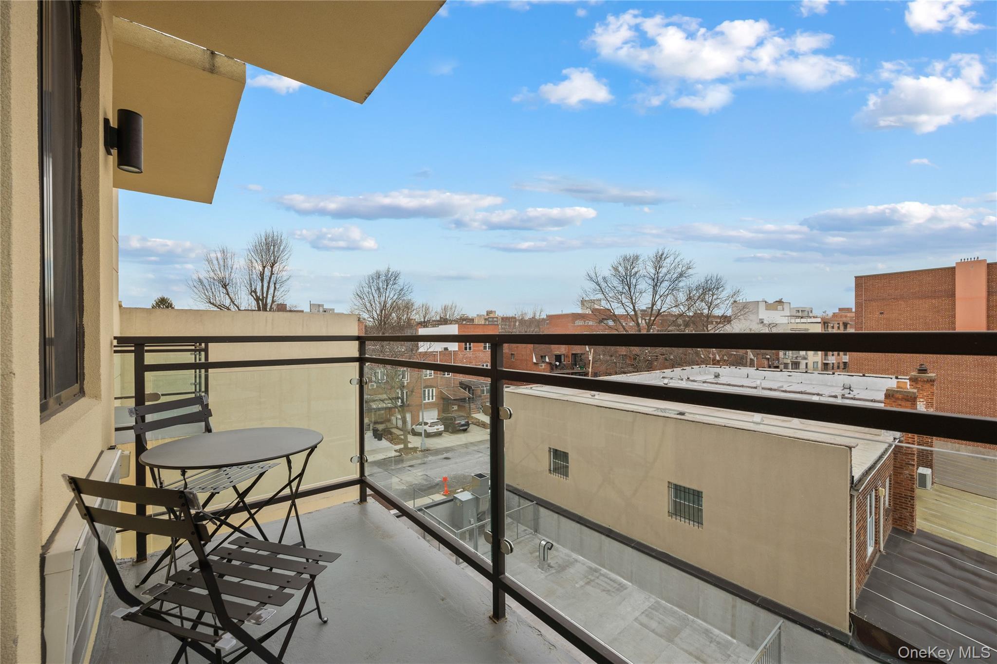 Condo 72nd Ave  Queens, NY 11365, MLS-829370-11