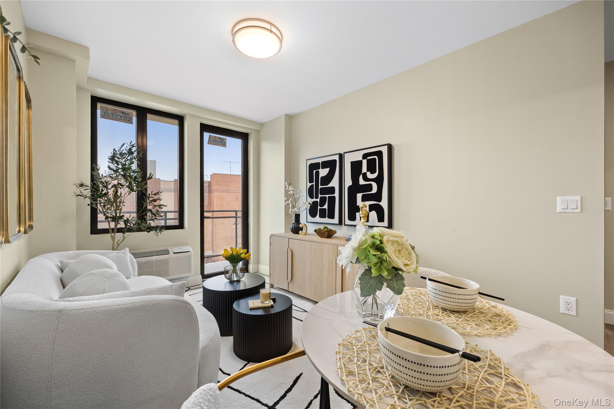 Condo 72nd Ave  Queens, NY 11365, MLS-829370-6