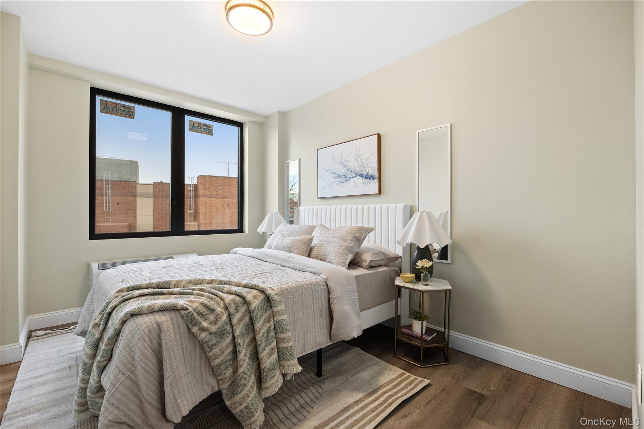 Condo 72nd Ave  Queens, NY 11365, MLS-829370-9