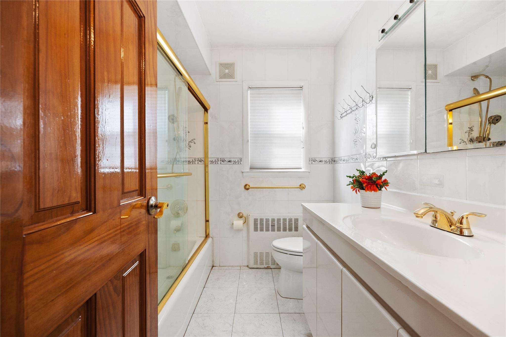 Single Family 22nd  Queens, NY 11357, MLS-829372-10