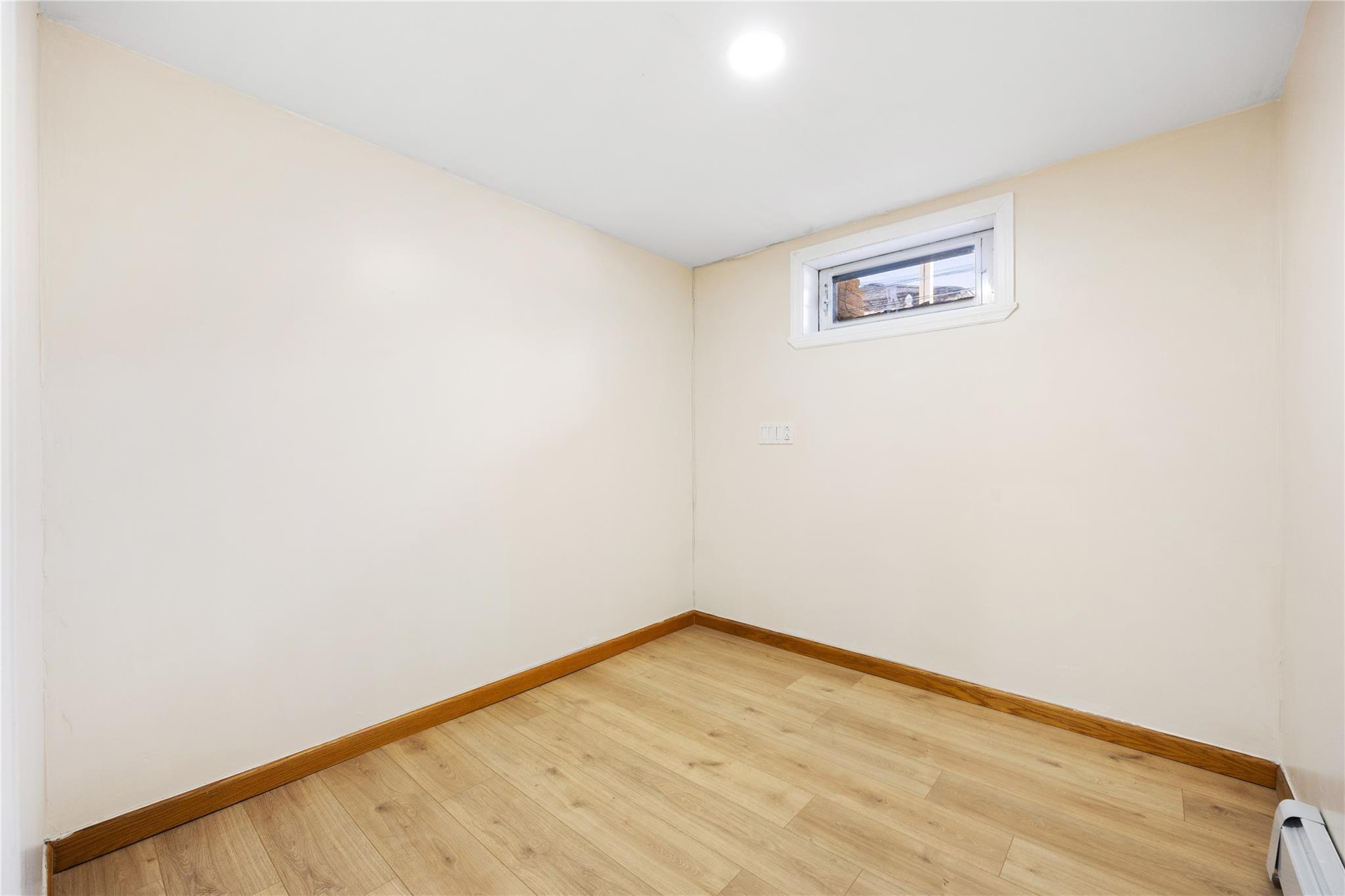 Single Family 22nd  Queens, NY 11357, MLS-829372-14