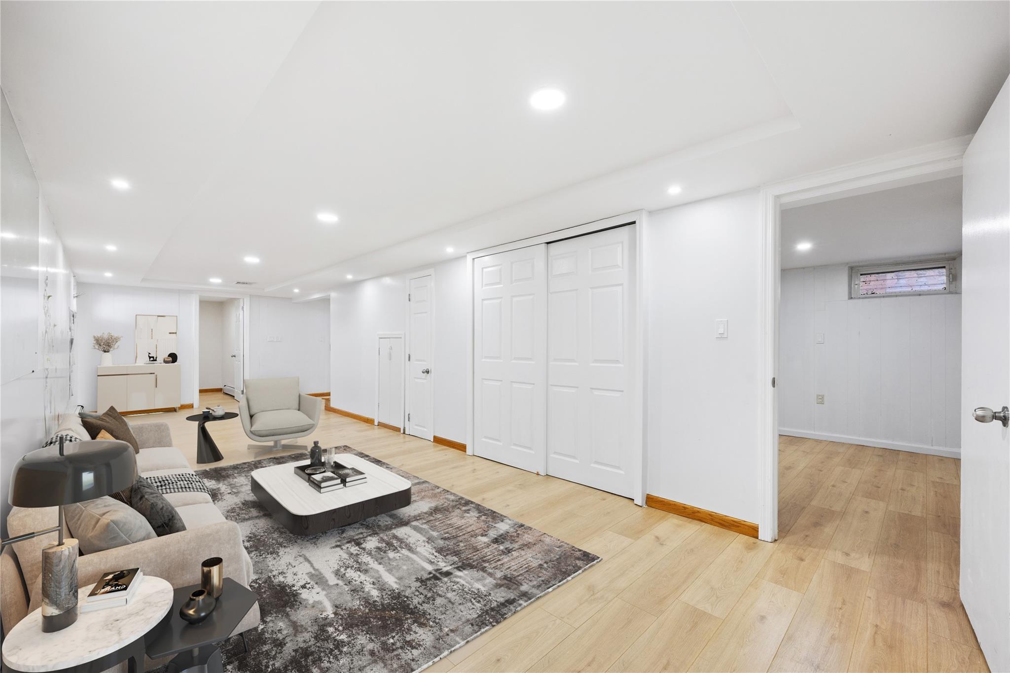 Single Family 22nd  Queens, NY 11357, MLS-829372-3