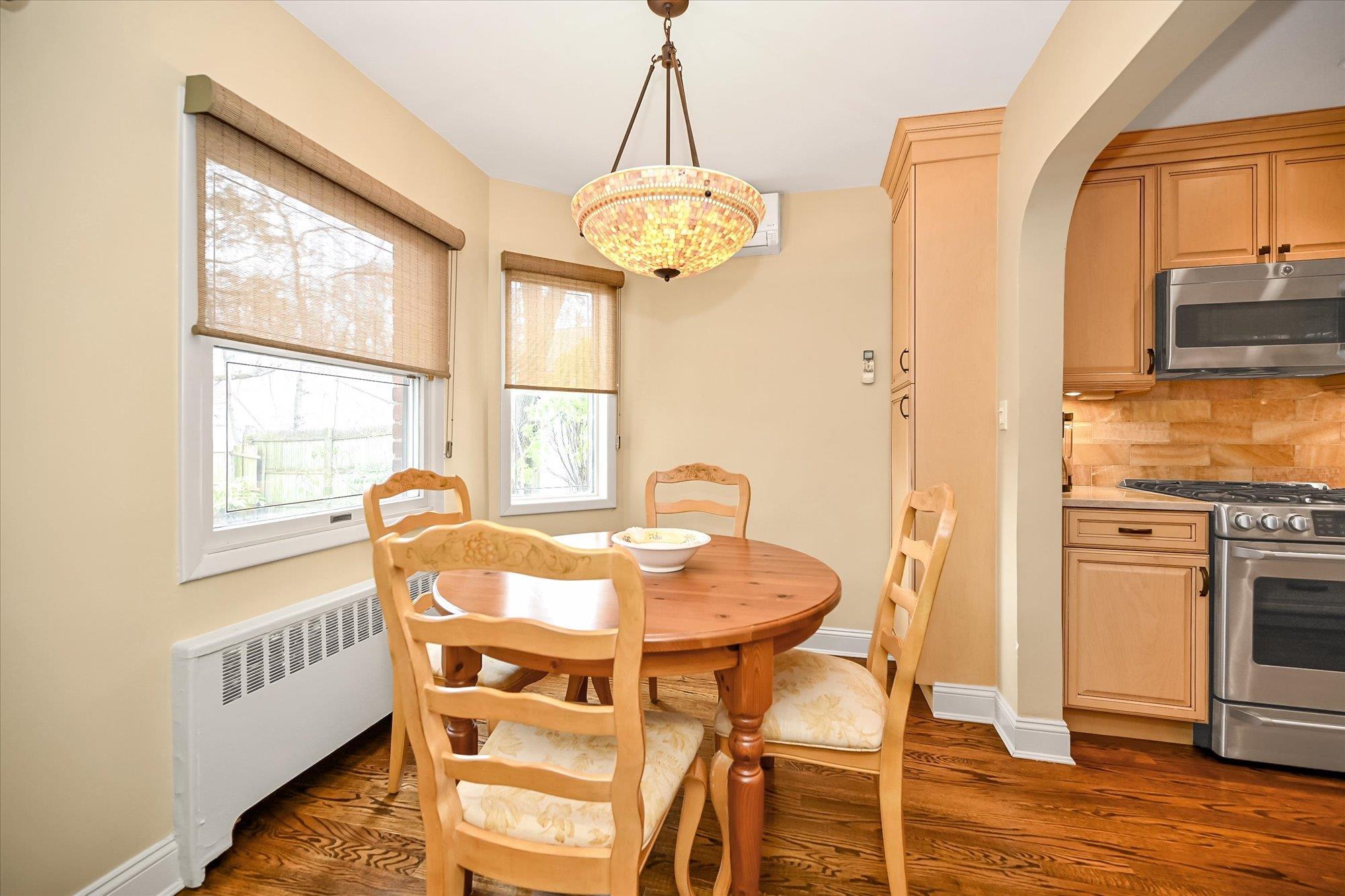 Single Family 82nd  Queens, NY 11427, MLS-829378-11