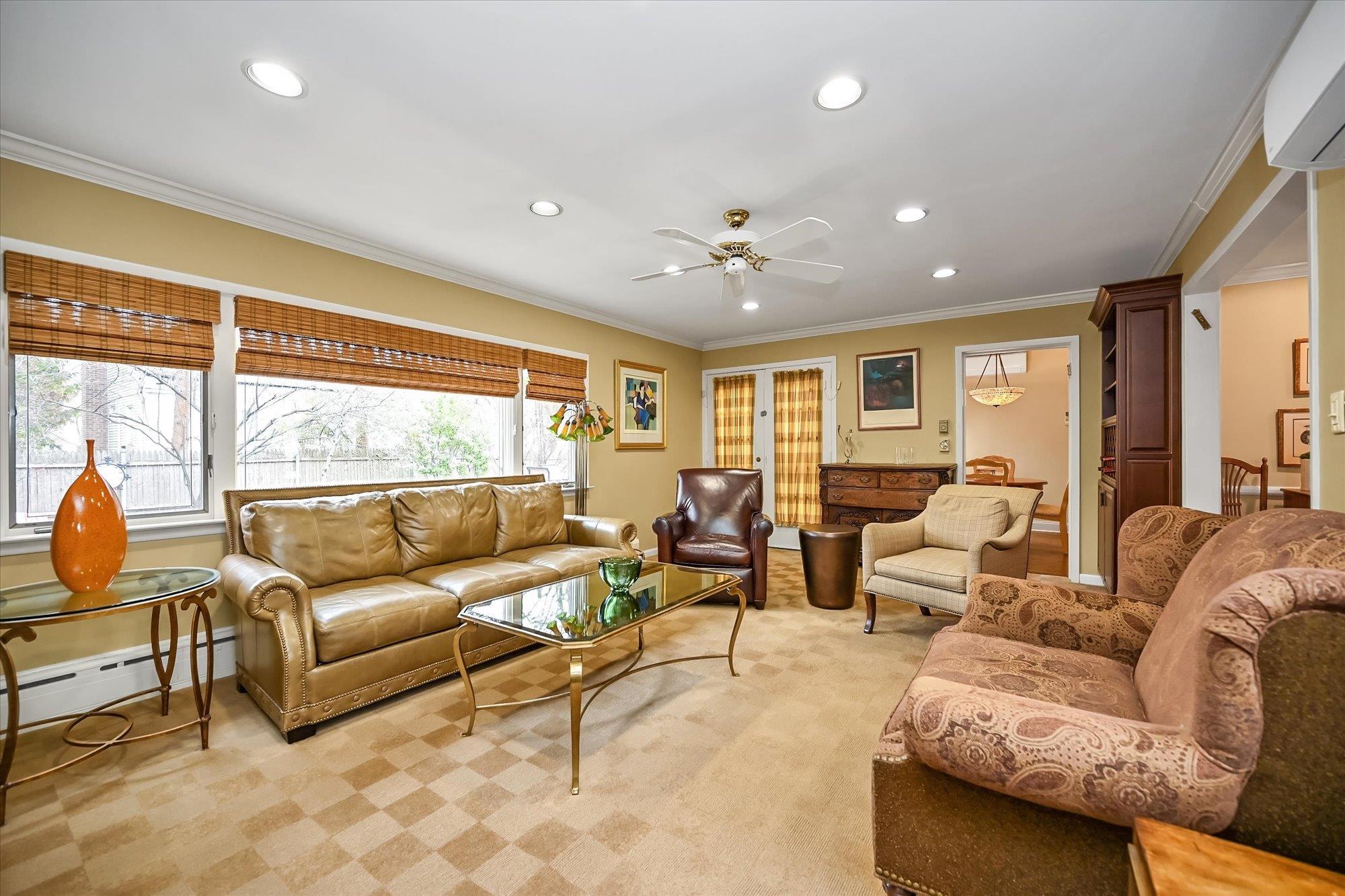 Single Family 82nd  Queens, NY 11427, MLS-829378-12