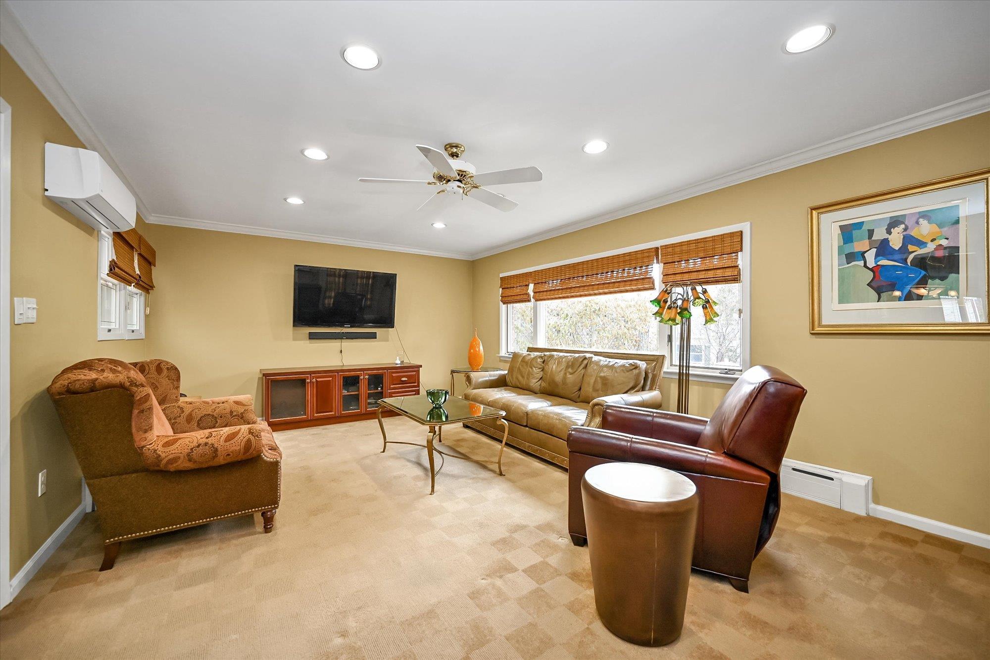 Single Family 82nd  Queens, NY 11427, MLS-829378-13