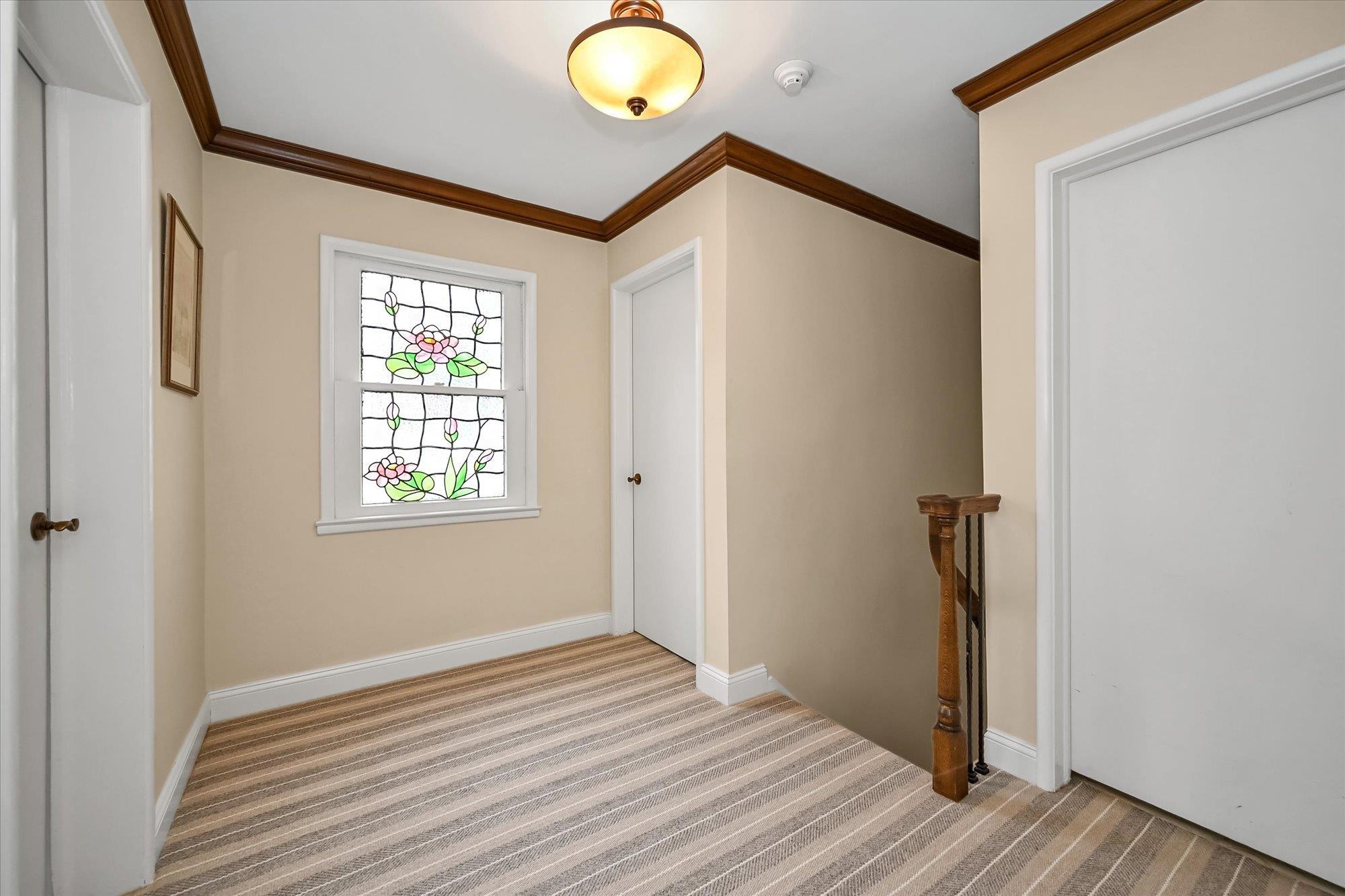 Single Family 82nd  Queens, NY 11427, MLS-829378-15