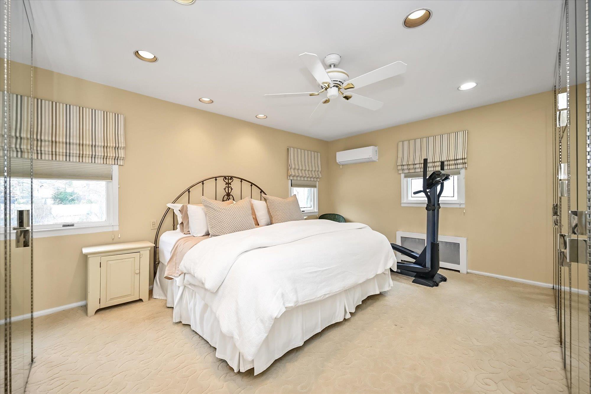Single Family 82nd  Queens, NY 11427, MLS-829378-16