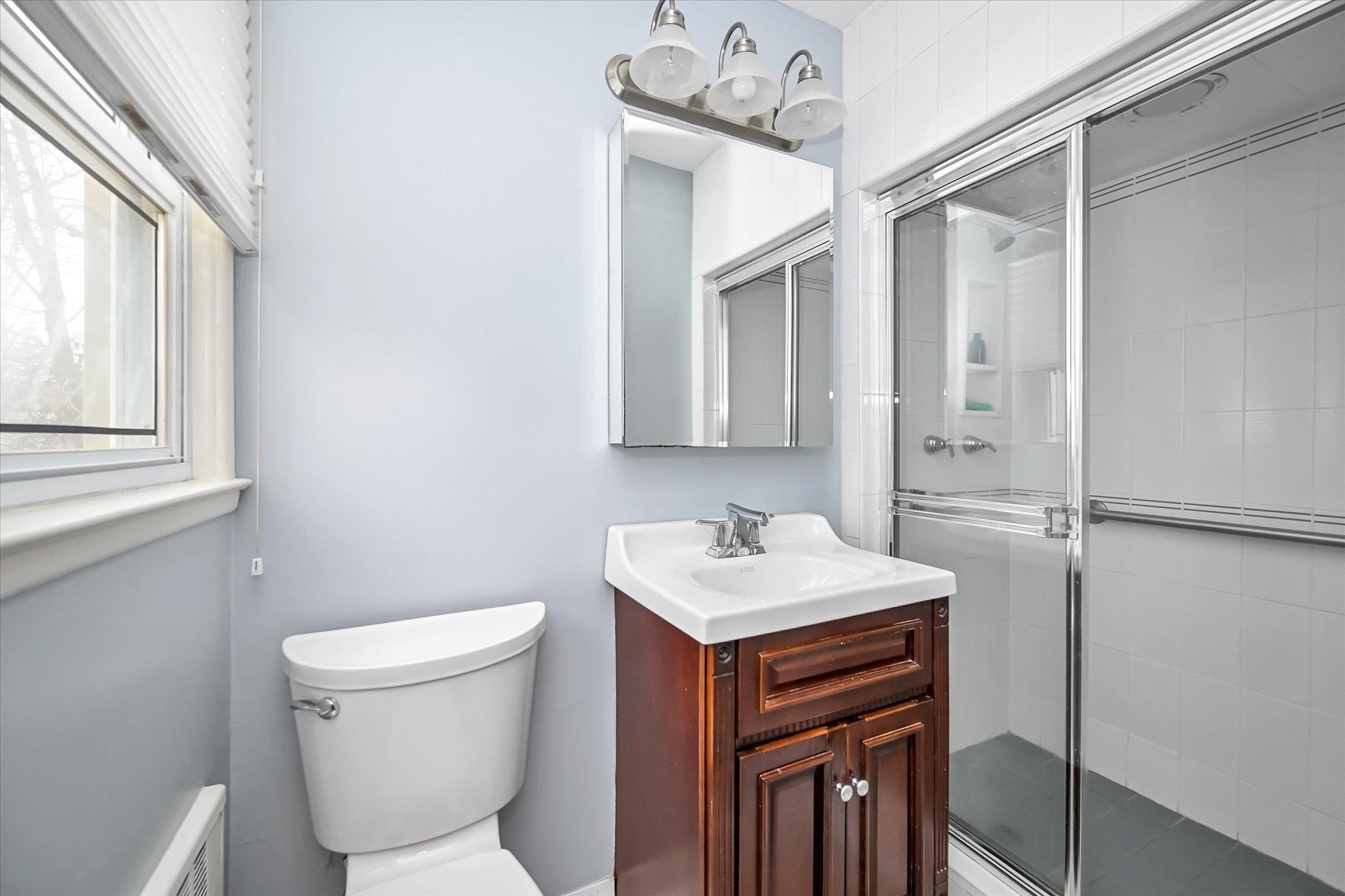 Single Family 82nd  Queens, NY 11427, MLS-829378-17